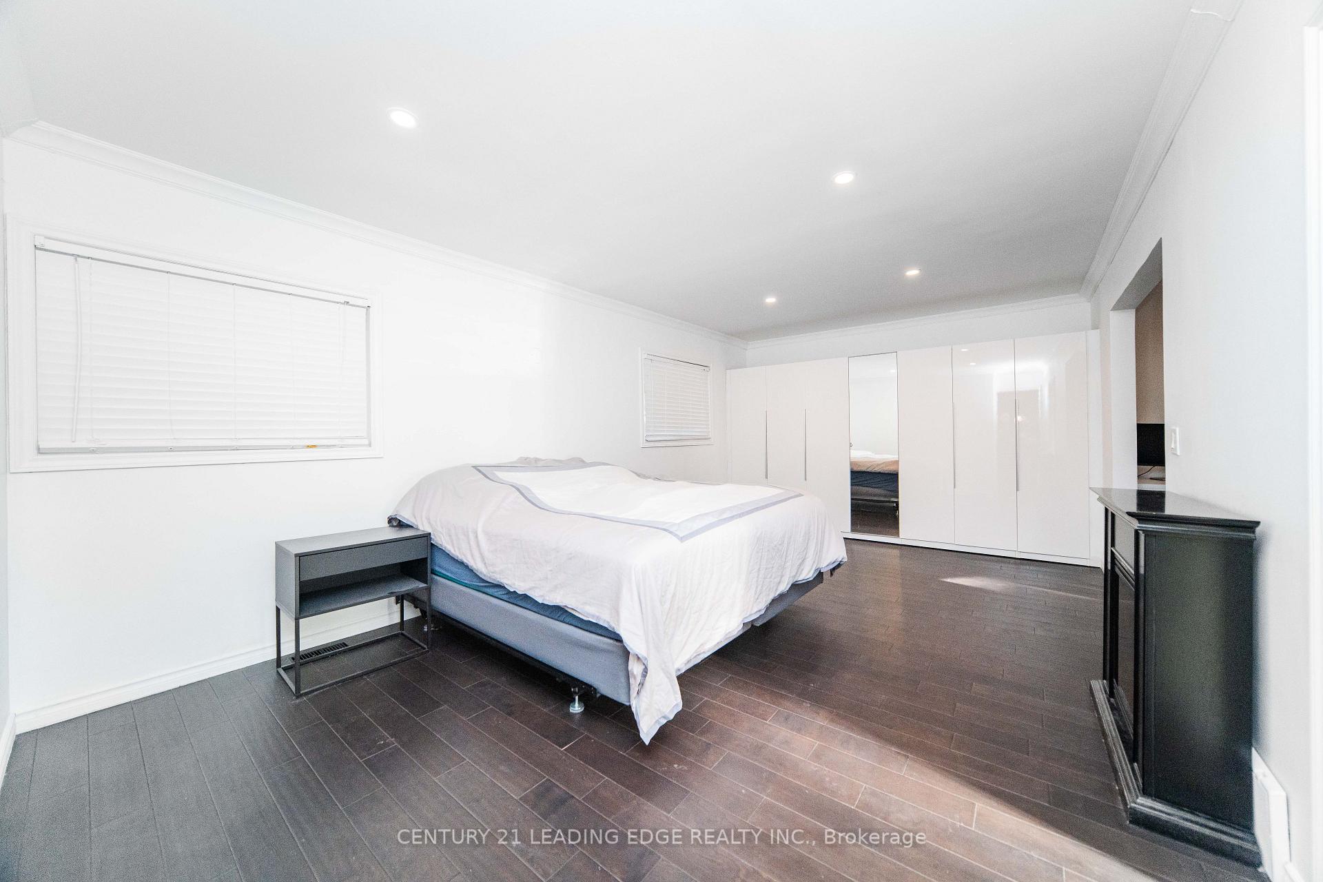 Photo 40 of 22 Winlaw Place, Markham, Old Markham Village — HOMEH