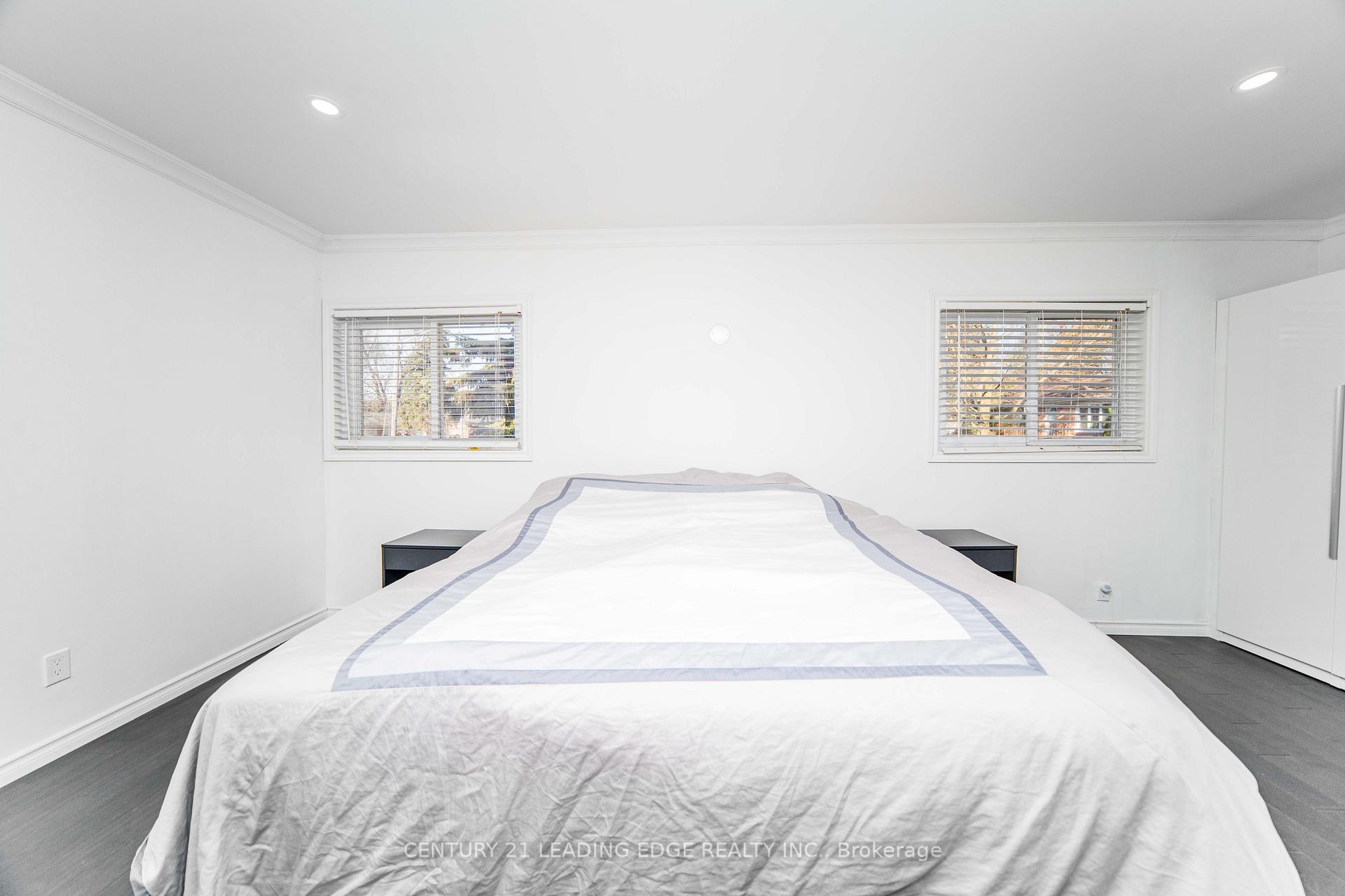 Photo 42 of 22 Winlaw Place, Markham, Old Markham Village — HOMEH
