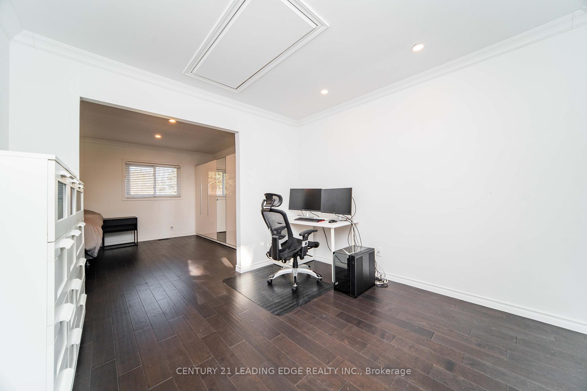 Photo 19 of 22 Winlaw Place, Markham, Old Markham Village — HOMEH