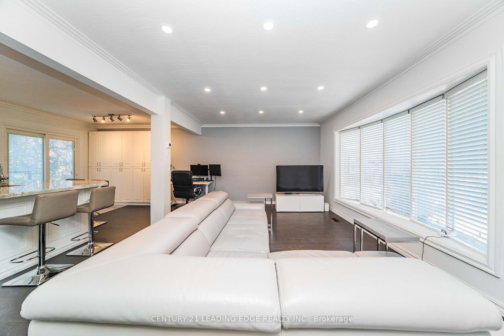Photo 37 of 22 Winlaw Place, Markham, Old Markham Village — HOMEH