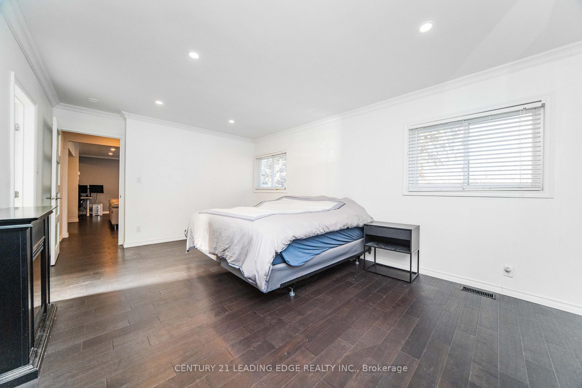 Photo 44 of 22 Winlaw Place, Markham, Old Markham Village — HOMEH