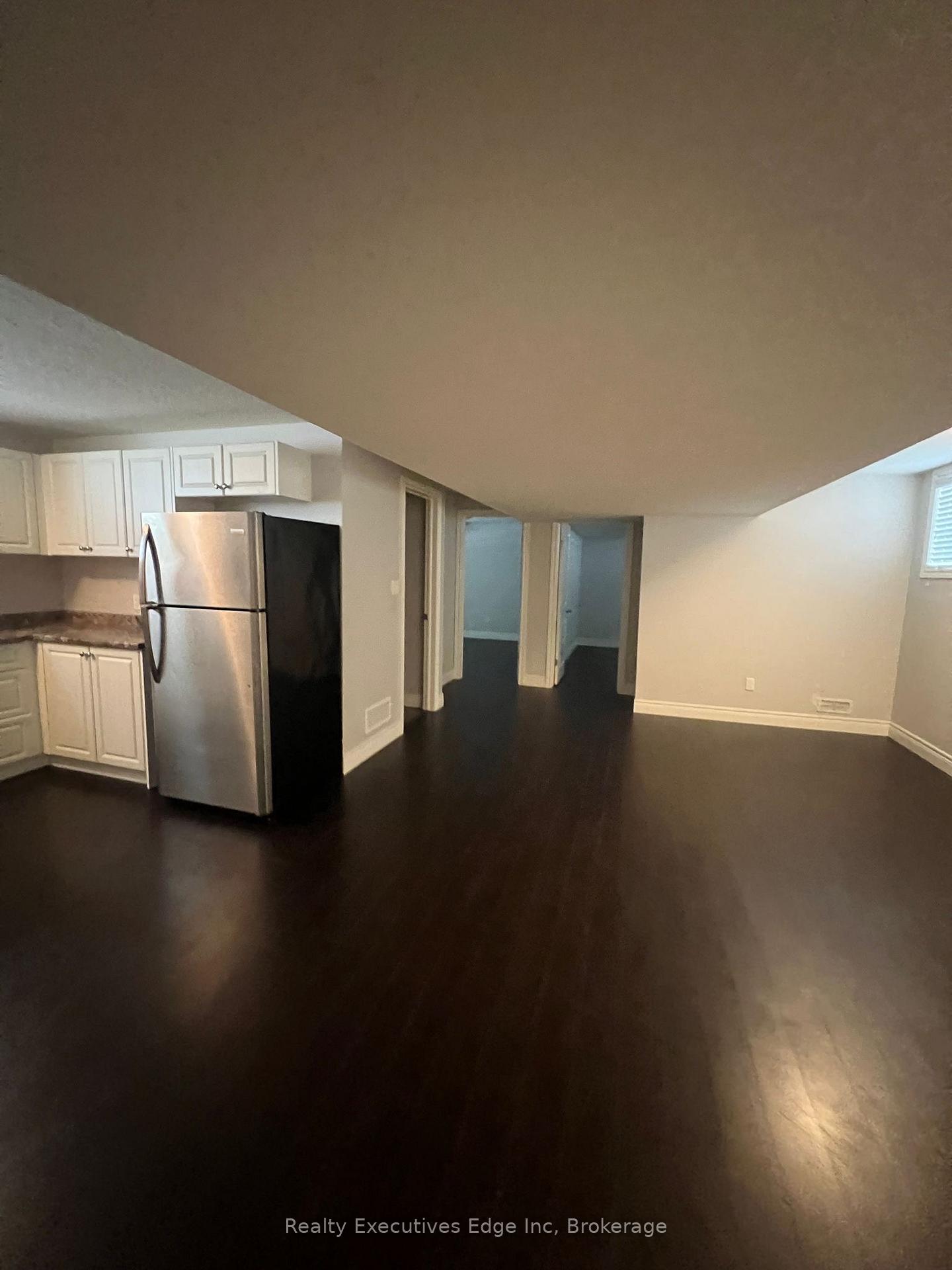 Photo 2 of Unit LOWER UNIT, 119 Dallan Drive, Guelph, Pineridge/Westminster Woods — HOMEH