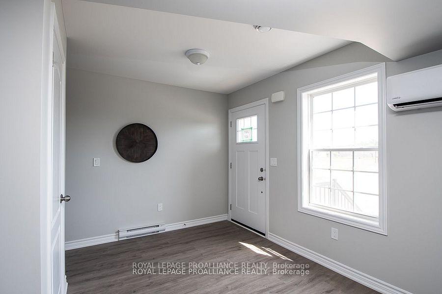 Photo 7 of Unit 607, 480 Lonsberry Drive, Cobourg — HOMEH