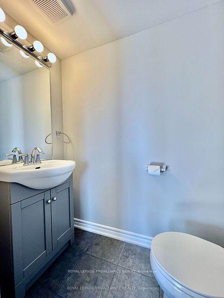 Photo 18 of Unit 607, 480 Lonsberry Drive, Cobourg — HOMEH