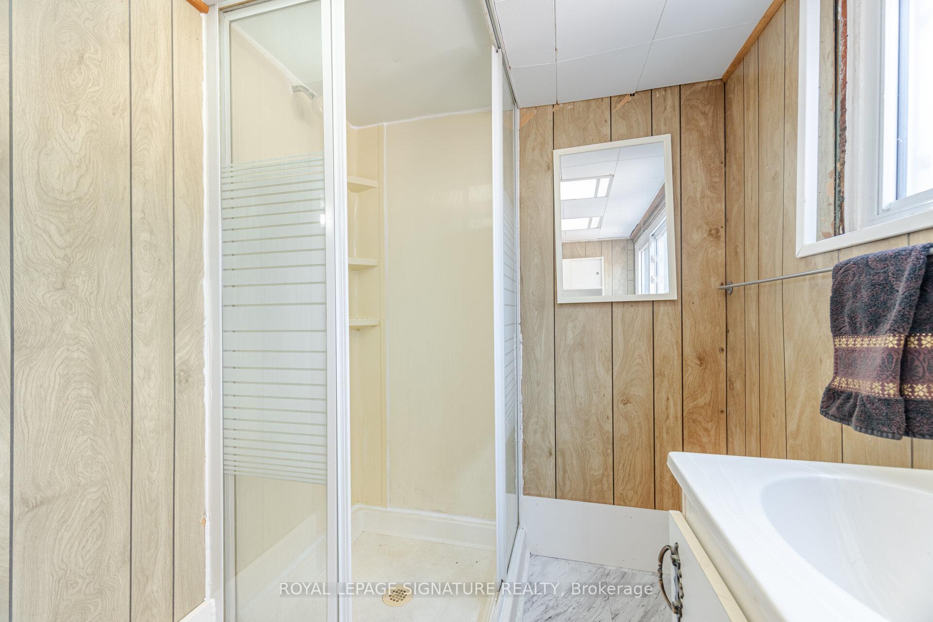 Photo 27 of 24 Lesbury Avenue, Brampton, Brampton East — HOMEH