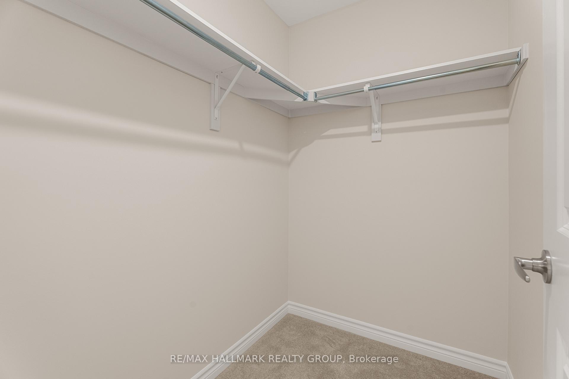 Photo 24 of 68 Focality Crescent, Ottawa, Barrhaven - Half Moon Bay — HOMEH