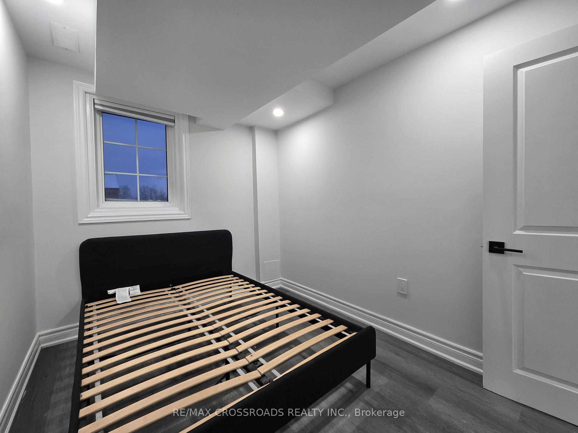 Photo 12 of Unit Lower/Bsmt, 3265 Turnstone Boulevard, Pickering, Rural Pickering — HOMEH