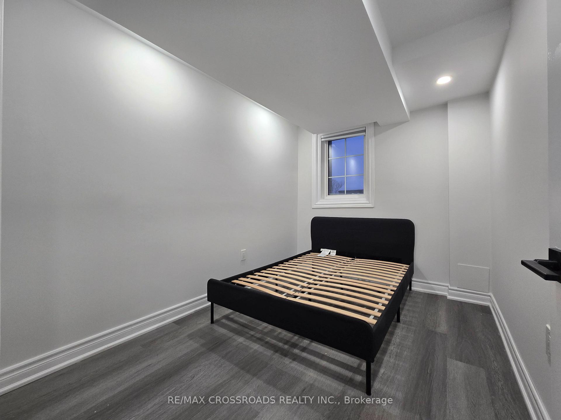 Photo 8 of Unit Lower/Bsmt, 3265 Turnstone Boulevard, Pickering, Rural Pickering — HOMEH