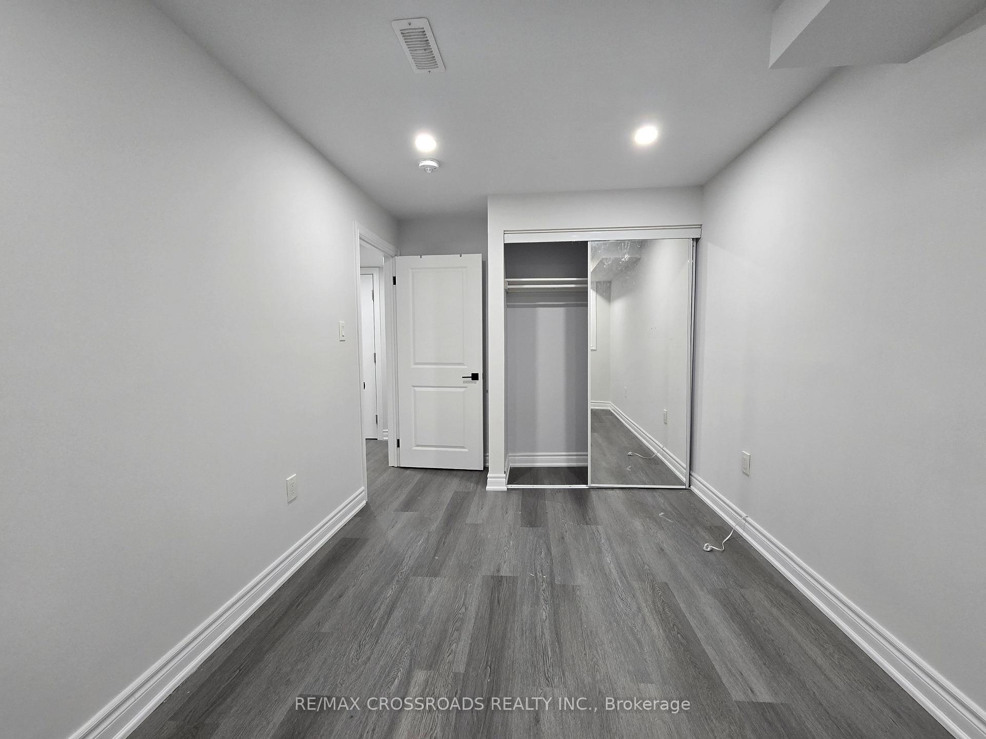 Photo 15 of Unit Lower/Bsmt, 3265 Turnstone Boulevard, Pickering, Rural Pickering — HOMEH