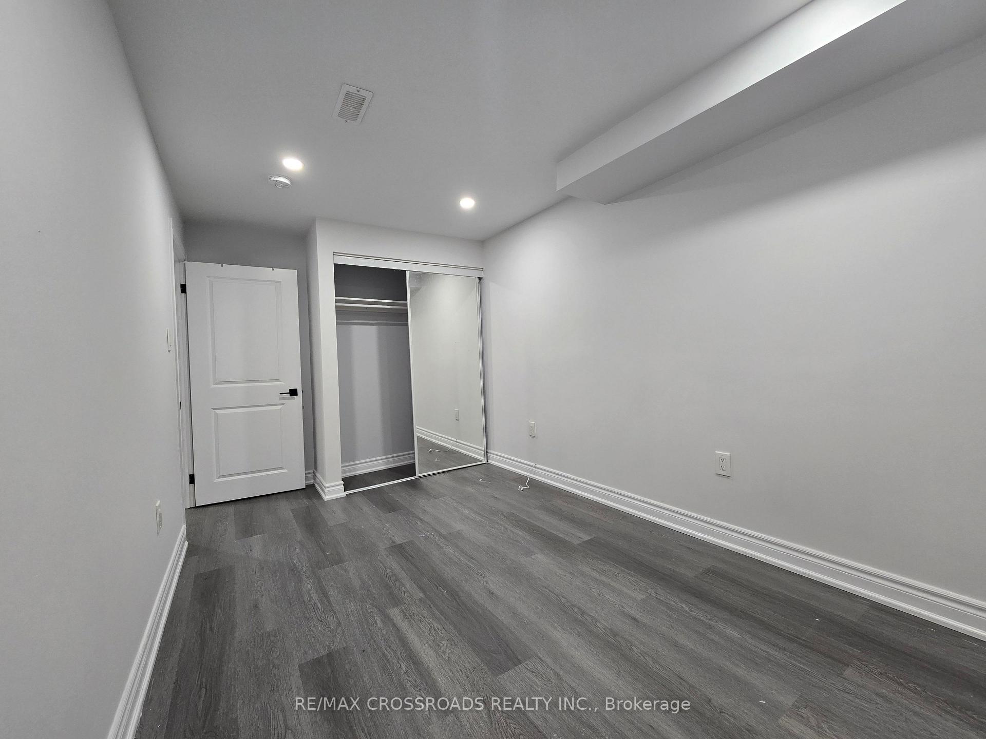 Photo 10 of Unit Lower/Bsmt, 3265 Turnstone Boulevard, Pickering, Rural Pickering — HOMEH