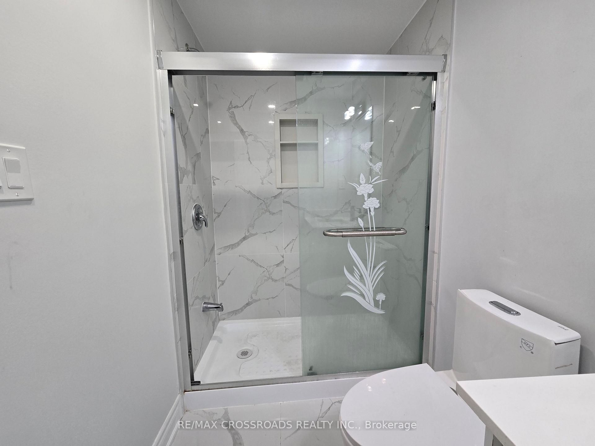 Photo 18 of Unit Lower/Bsmt, 3265 Turnstone Boulevard, Pickering, Rural Pickering — HOMEH
