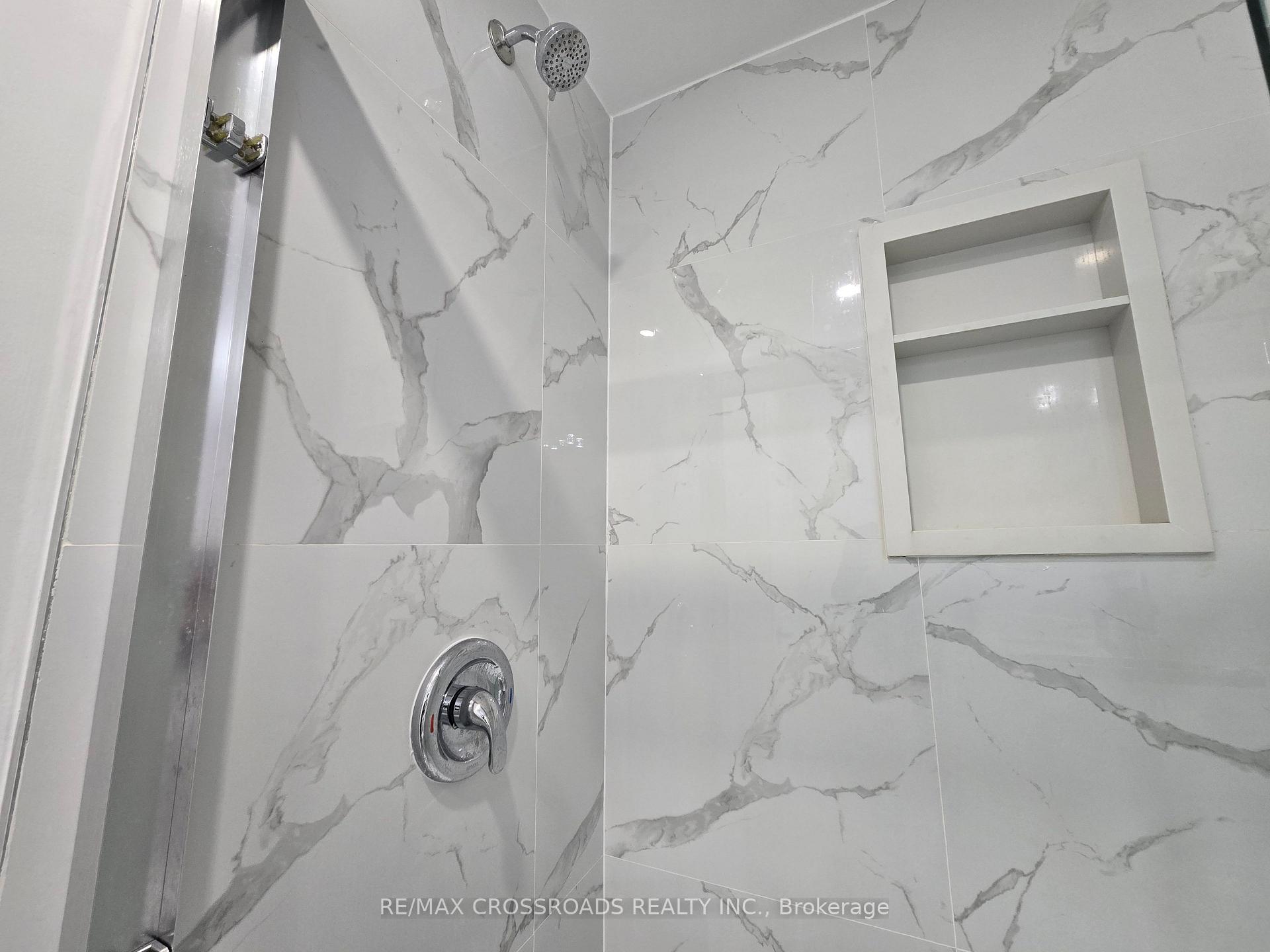 Photo 19 of Unit Lower/Bsmt, 3265 Turnstone Boulevard, Pickering, Rural Pickering — HOMEH