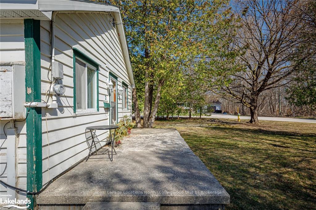 Photo 13 of 2 Spruce Street, Collingwood — HOMEH
