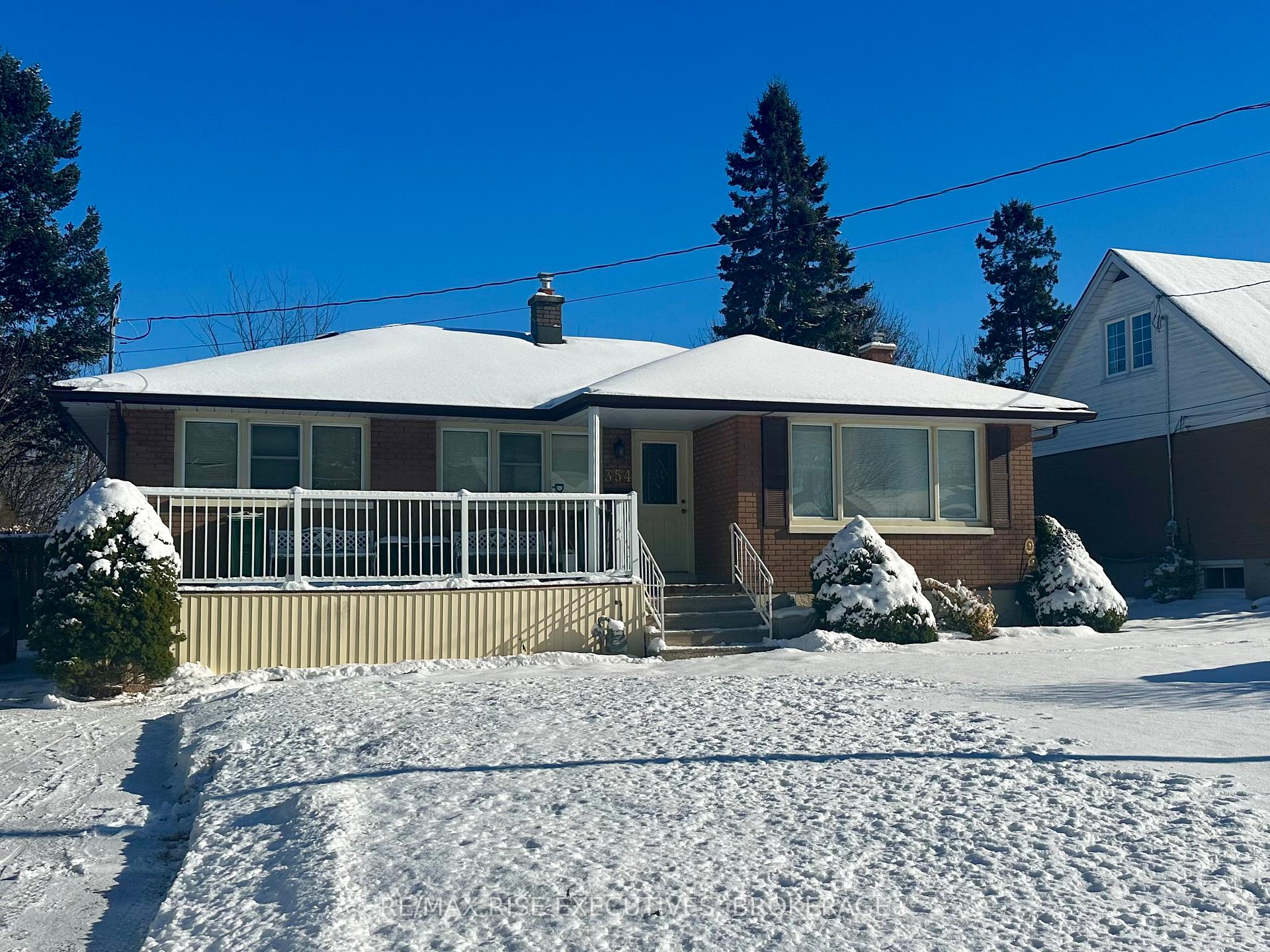 Photo 1 of 354 Meadowcrest Road, Kingston, City Southwest — HOMEH
