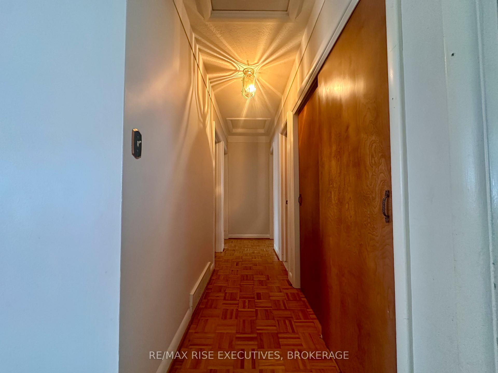 Photo 7 of 354 Meadowcrest Road, Kingston, City Southwest — HOMEH