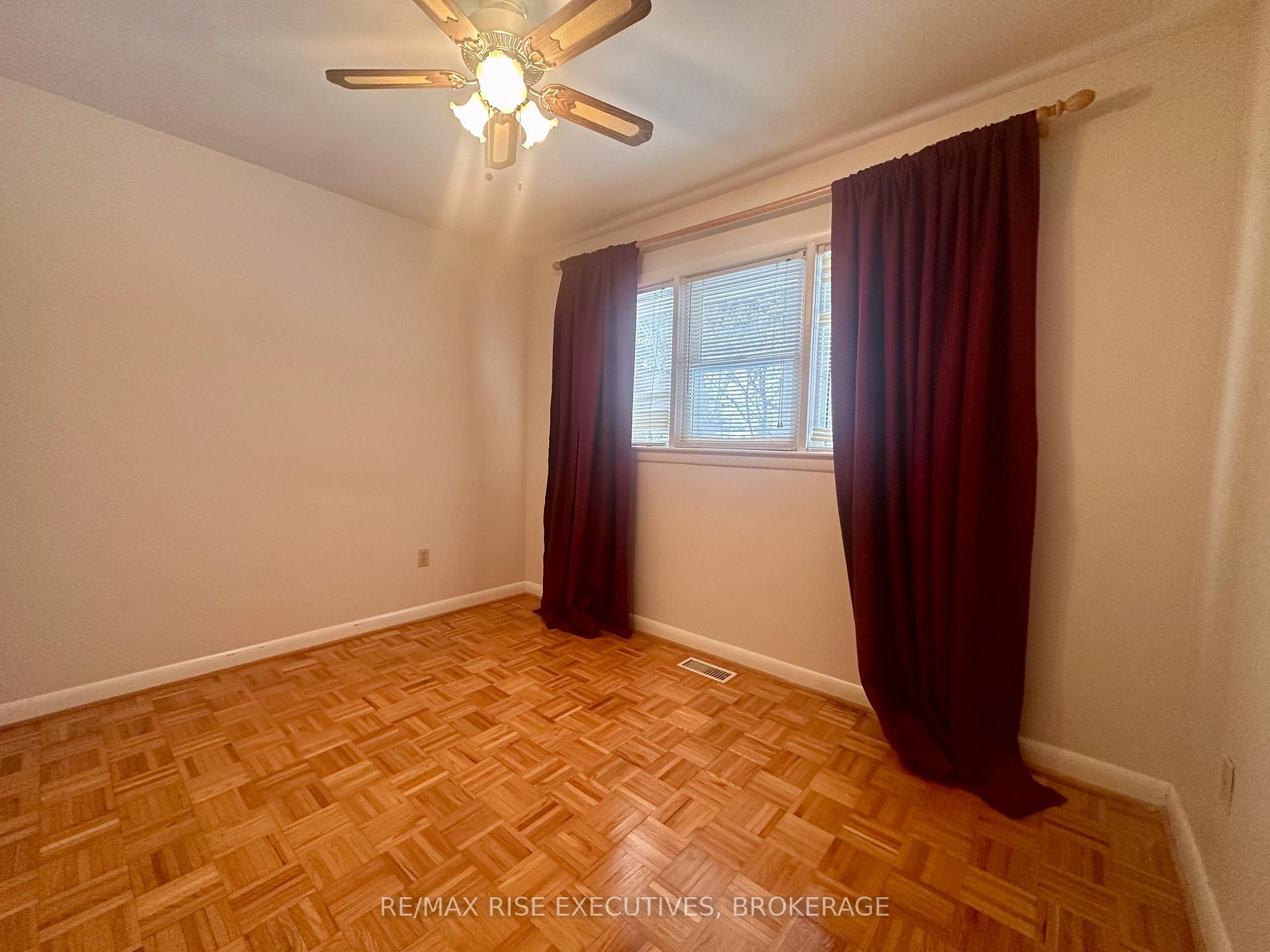Photo 22 of 354 Meadowcrest Road, Kingston, City Southwest — HOMEH