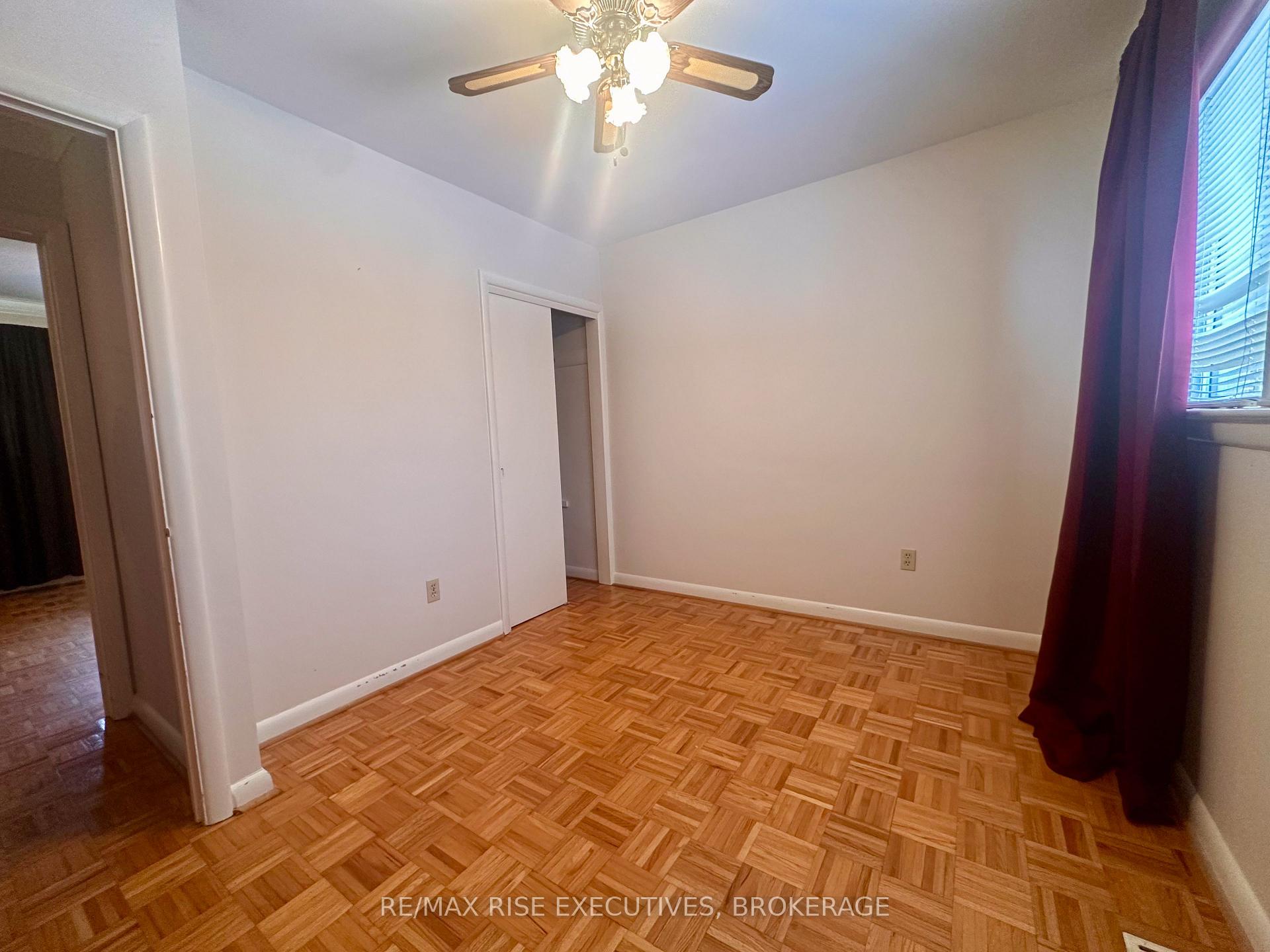 Photo 8 of 354 Meadowcrest Road, Kingston, City Southwest — HOMEH