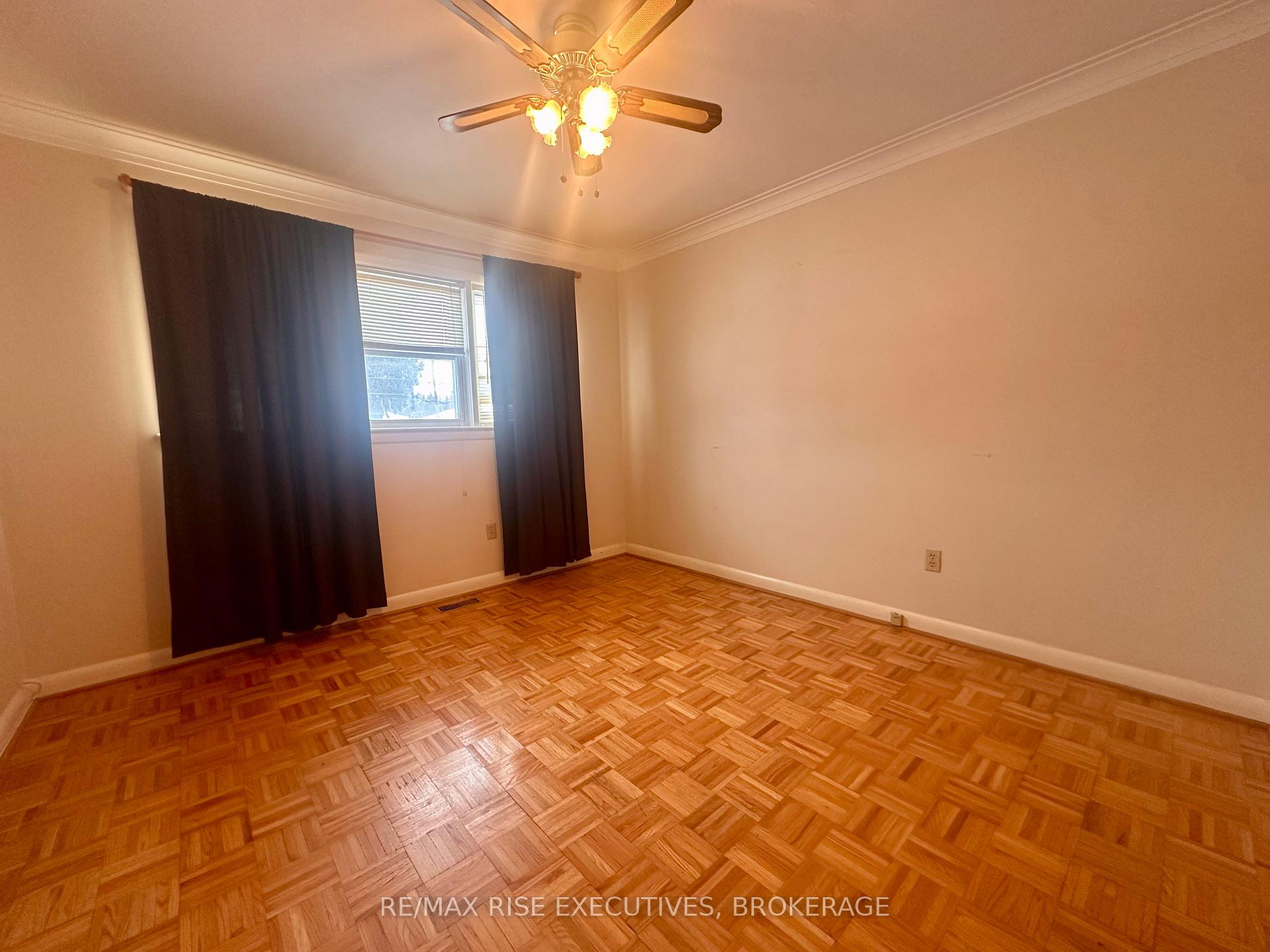 Photo 21 of 354 Meadowcrest Road, Kingston, City Southwest — HOMEH