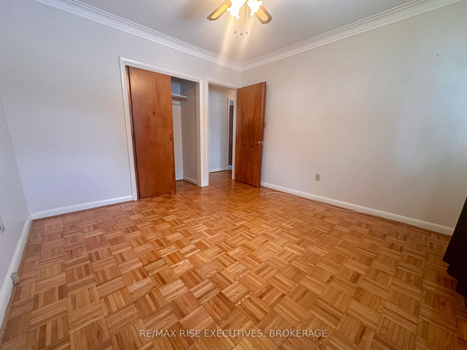Photo 6 of 354 Meadowcrest Road, Kingston, City Southwest — HOMEH