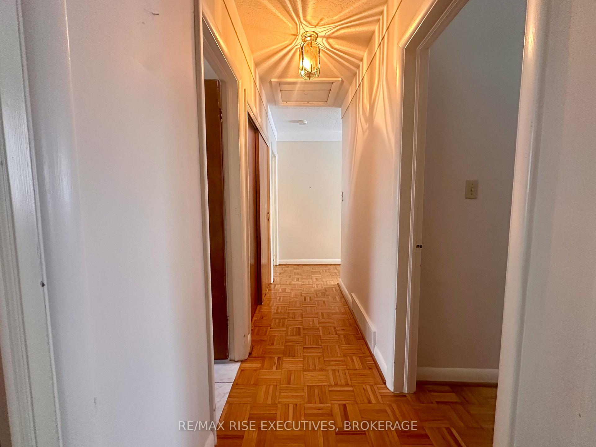 Photo 23 of 354 Meadowcrest Road, Kingston, City Southwest — HOMEH