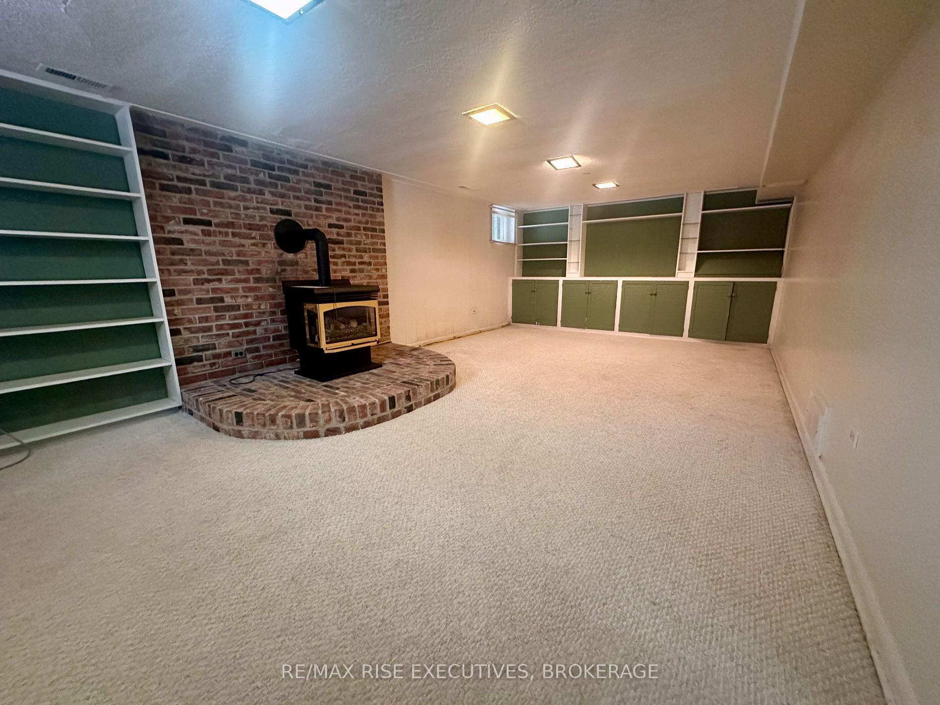 Photo 11 of 354 Meadowcrest Road, Kingston, City Southwest — HOMEH