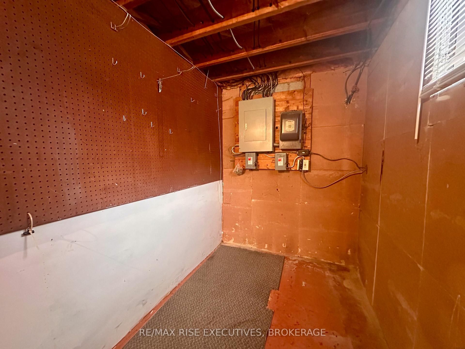 Photo 20 of 354 Meadowcrest Road, Kingston, City Southwest — HOMEH