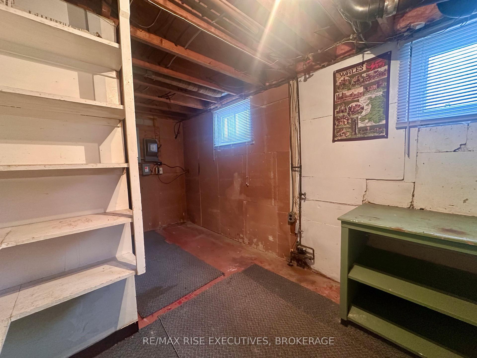 Photo 14 of 354 Meadowcrest Road, Kingston, City Southwest — HOMEH