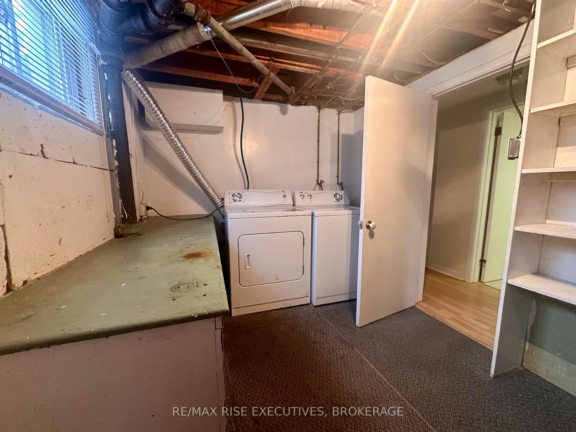 Photo 26 of 354 Meadowcrest Road, Kingston, City Southwest — HOMEH