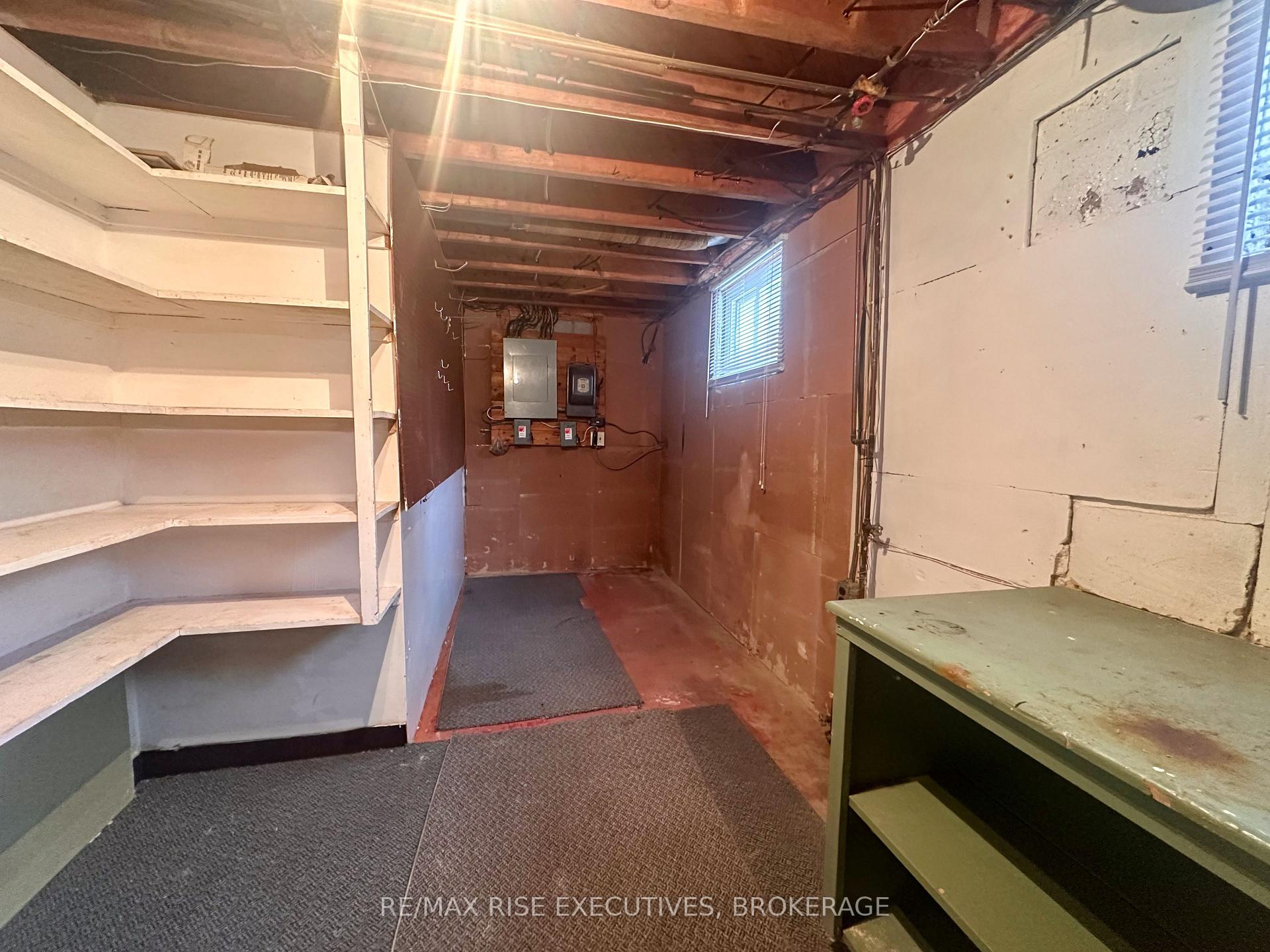 Photo 15 of 354 Meadowcrest Road, Kingston, City Southwest — HOMEH