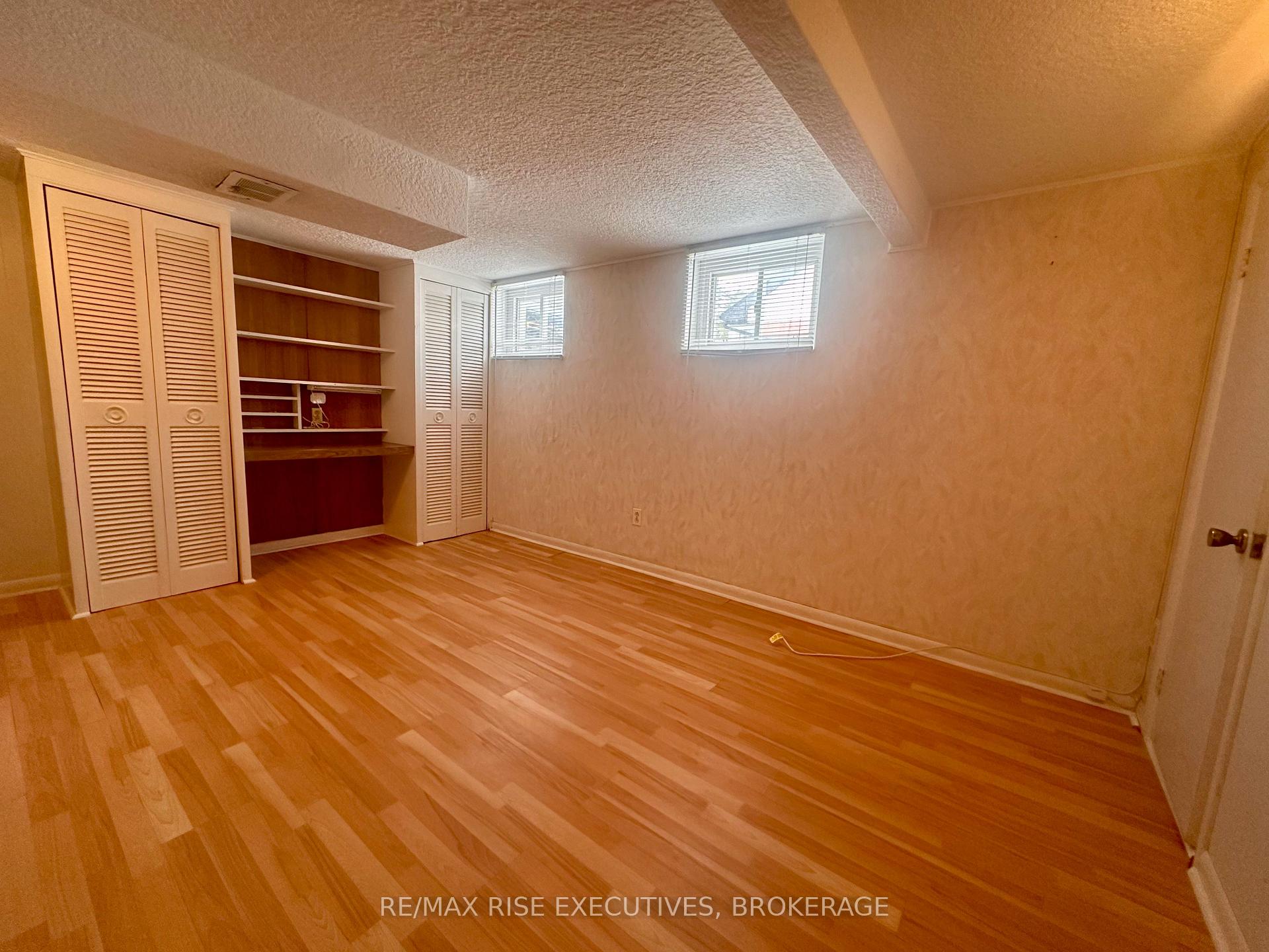 Photo 28 of 354 Meadowcrest Road, Kingston, City Southwest — HOMEH