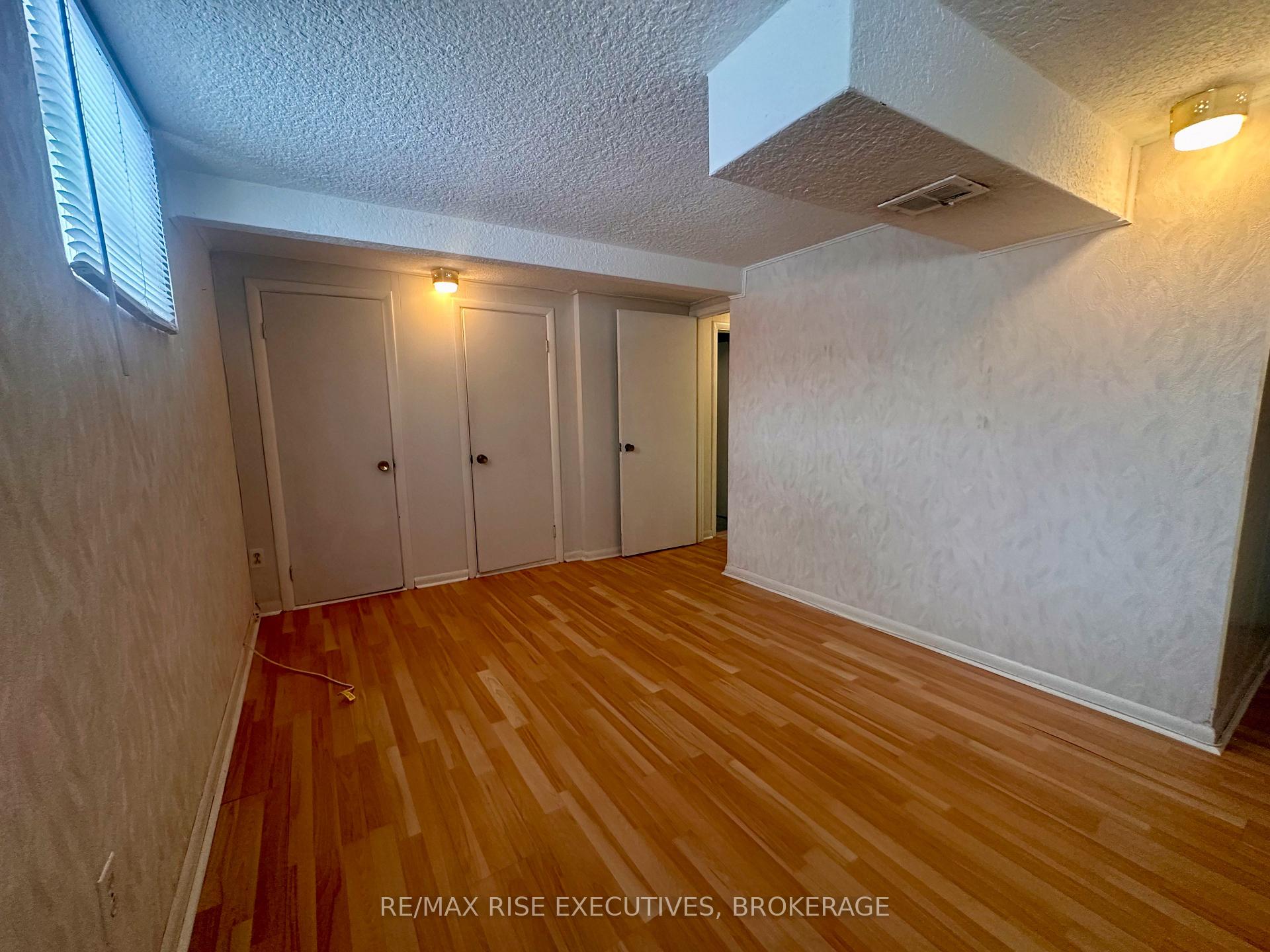 Photo 16 of 354 Meadowcrest Road, Kingston, City Southwest — HOMEH