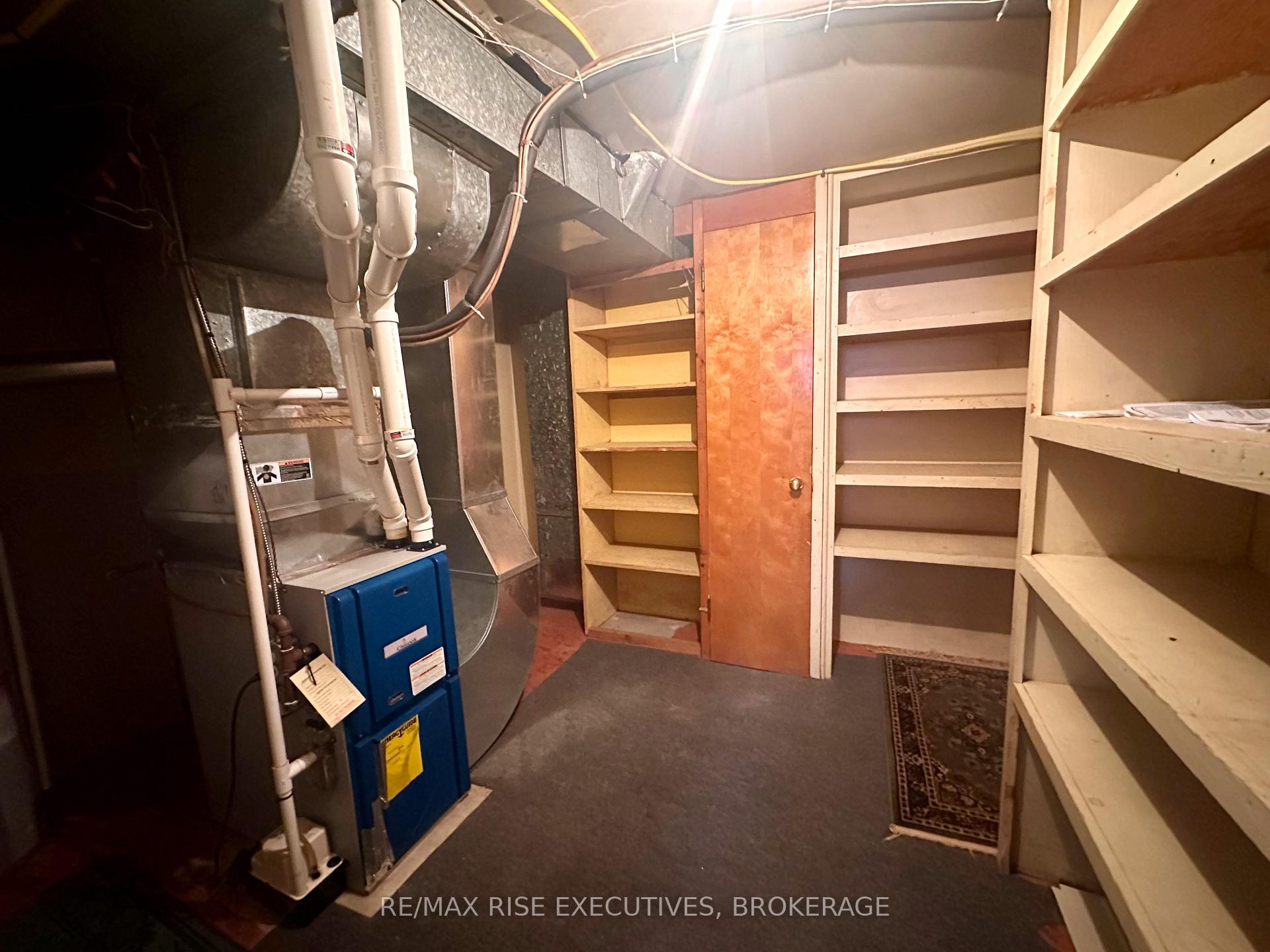 Photo 25 of 354 Meadowcrest Road, Kingston, City Southwest — HOMEH