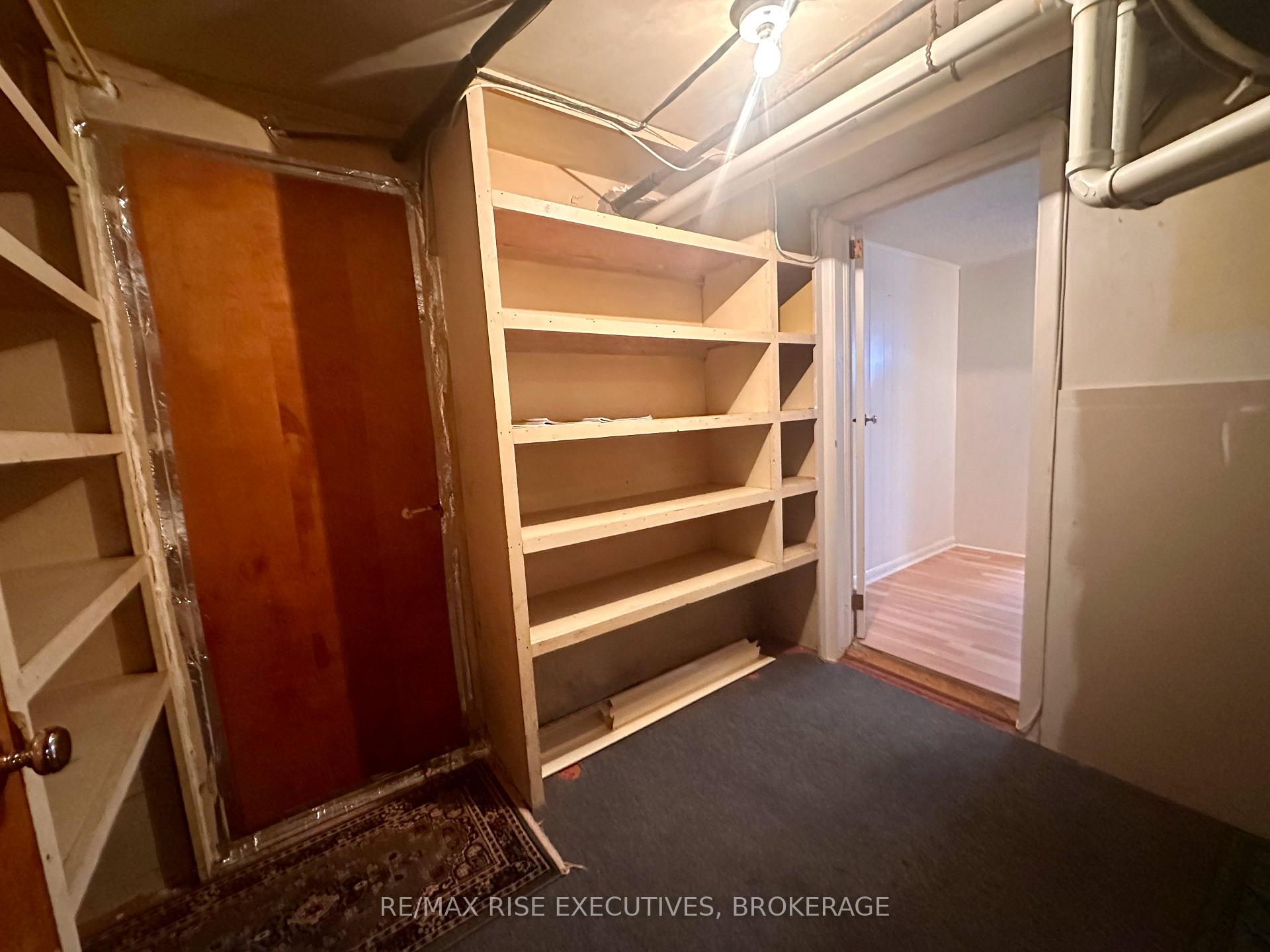Photo 17 of 354 Meadowcrest Road, Kingston, City Southwest — HOMEH
