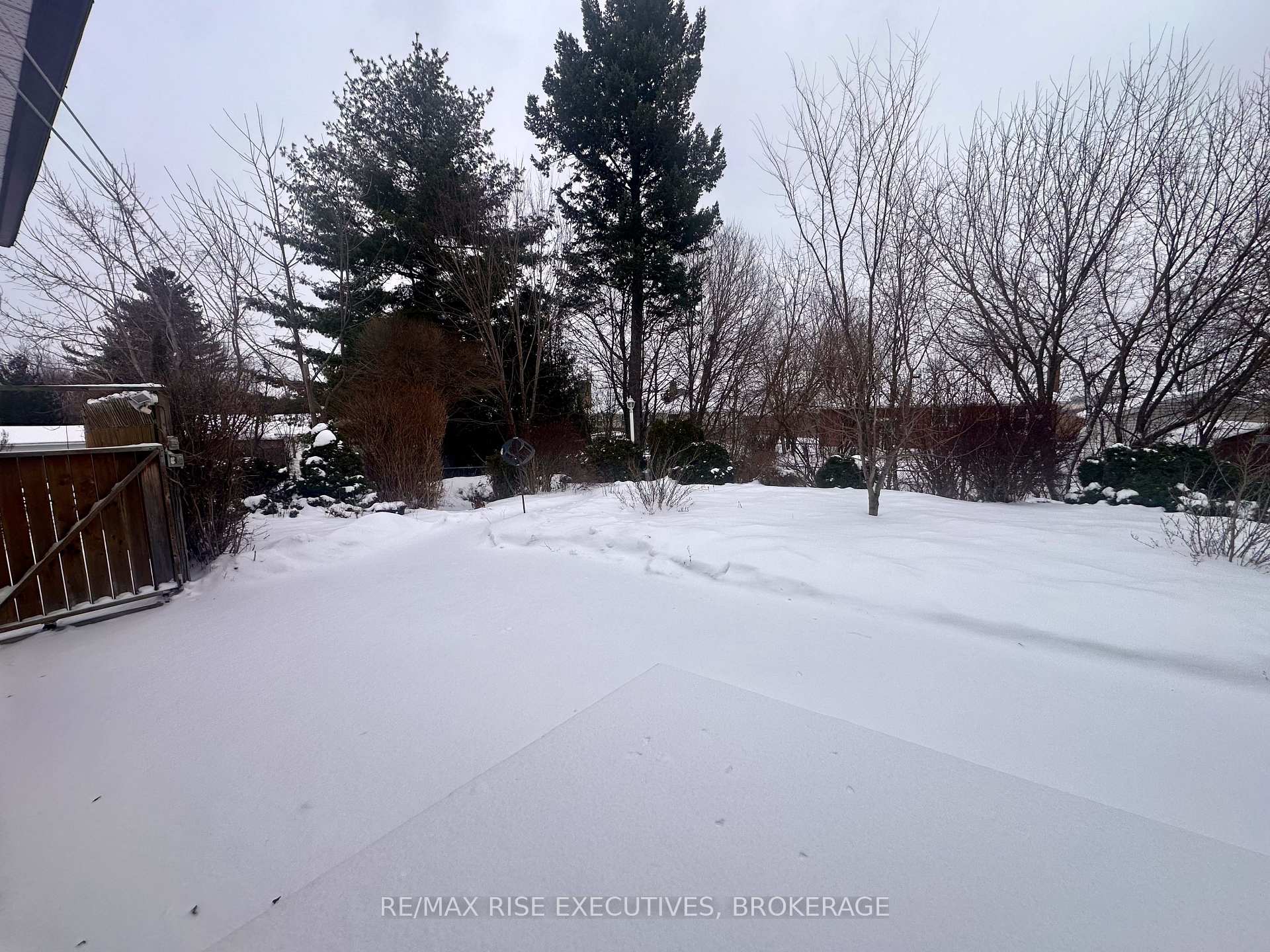 Photo 18 of 354 Meadowcrest Road, Kingston, City Southwest — HOMEH