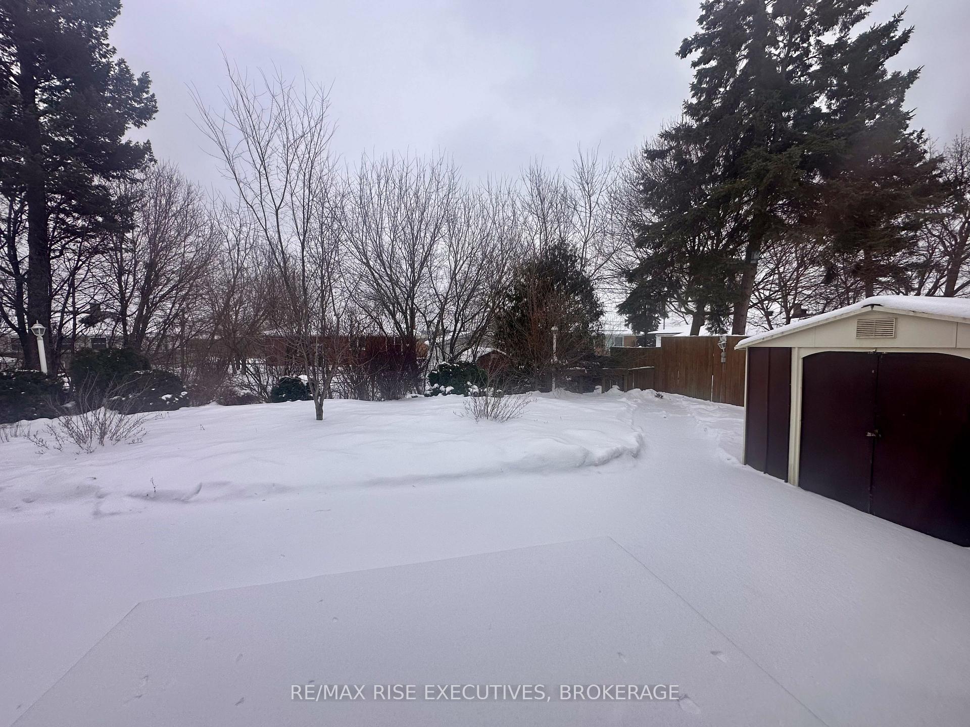 Photo 27 of 354 Meadowcrest Road, Kingston, City Southwest — HOMEH