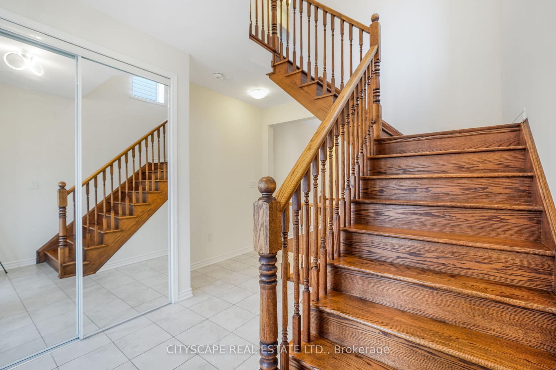 Photo 4 of 141 Hatt Court, Milton, Ford — HOMEH