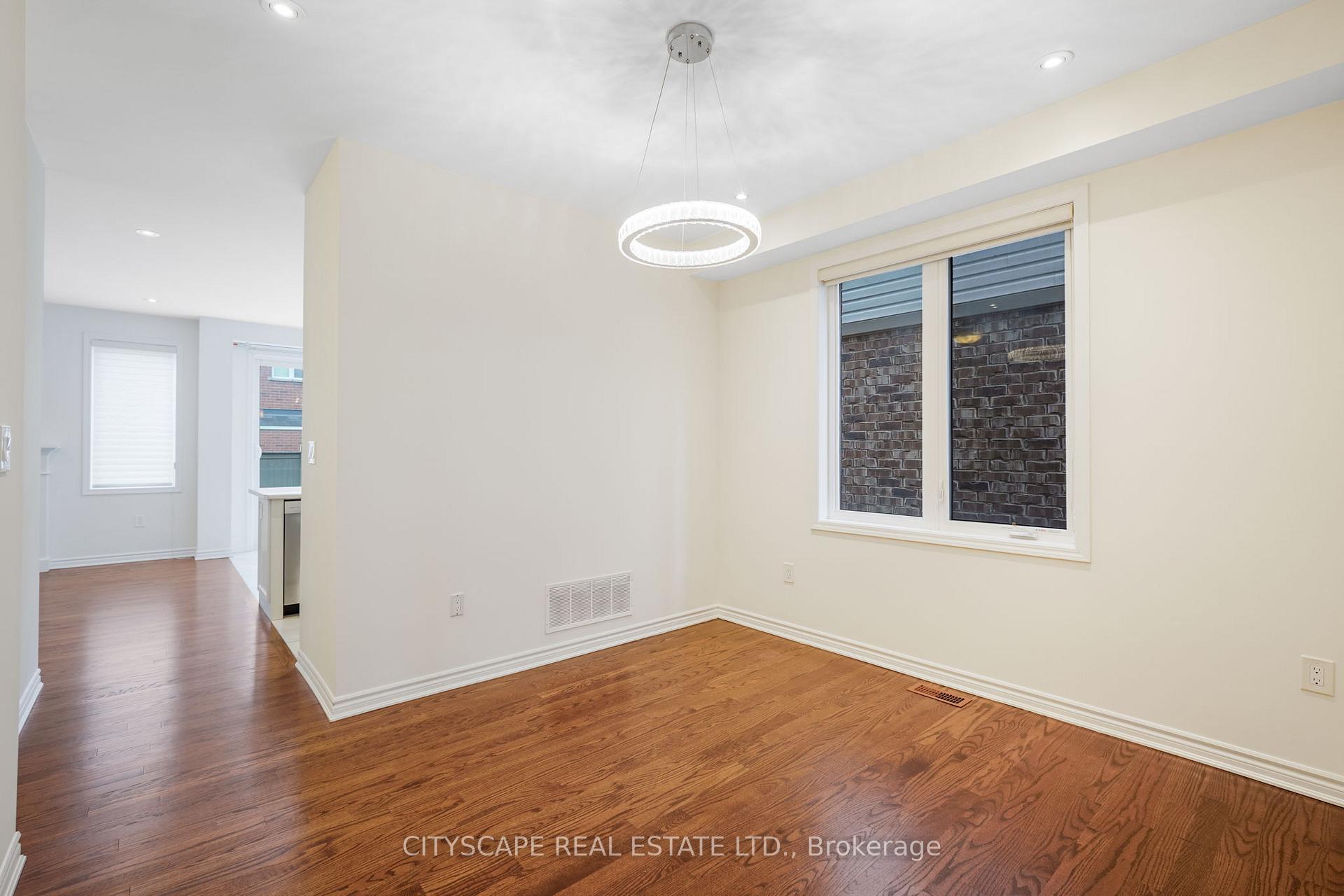 Photo 45 of 141 Hatt Court, Milton, Ford — HOMEH