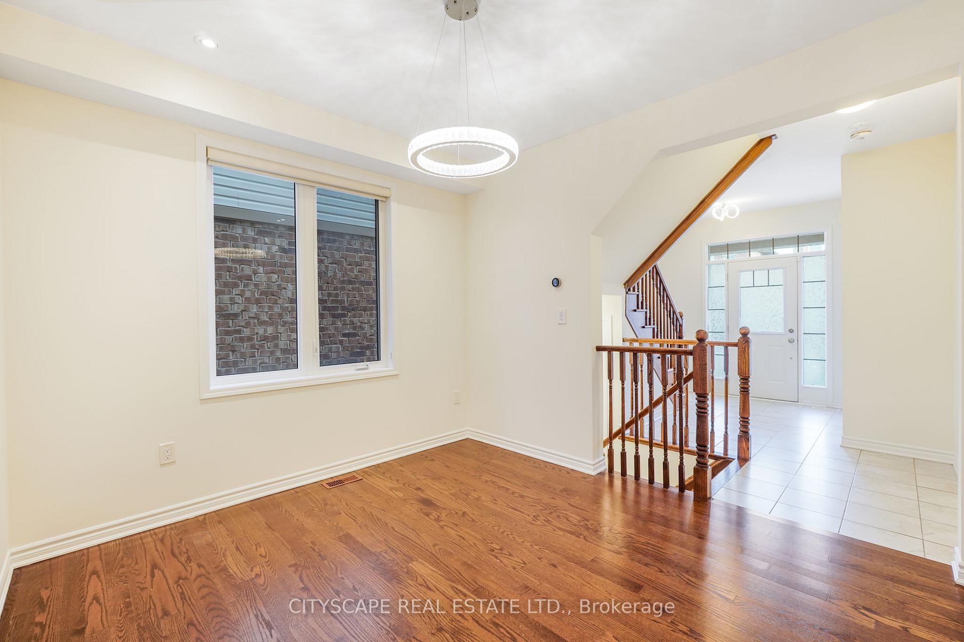 Photo 7 of 141 Hatt Court, Milton, Ford — HOMEH