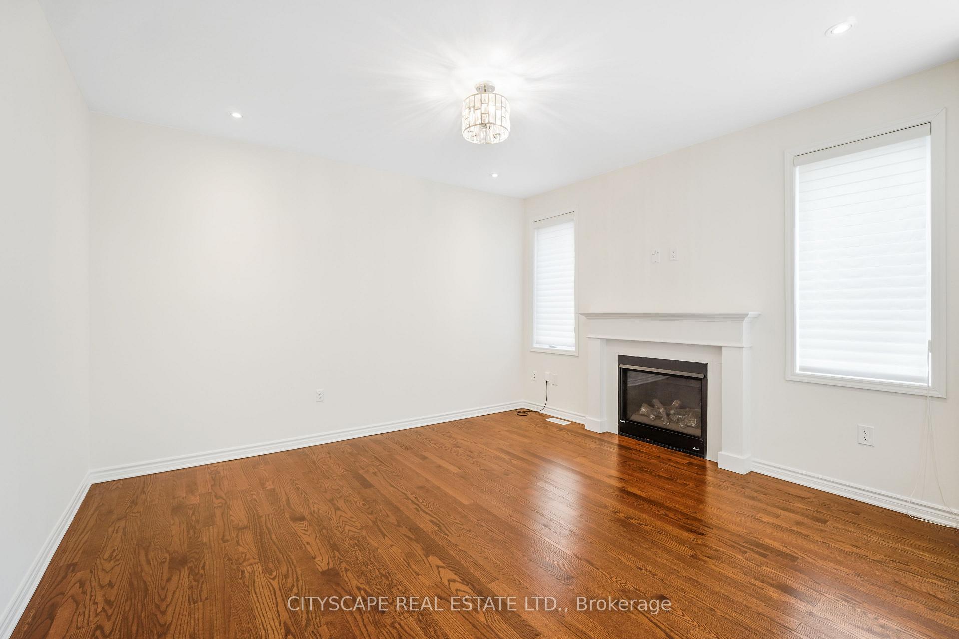 Photo 9 of 141 Hatt Court, Milton, Ford — HOMEH