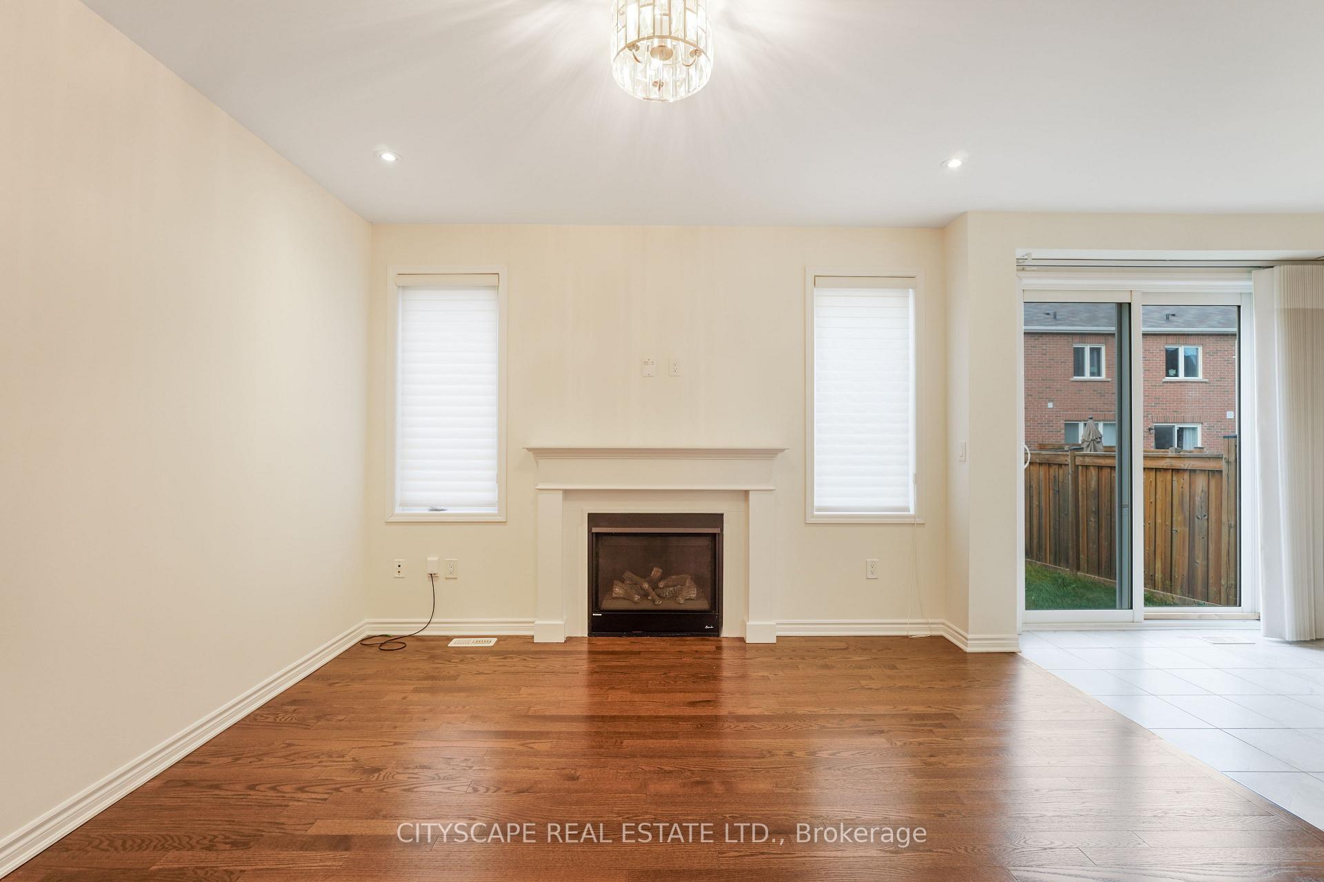 Photo 30 of 141 Hatt Court, Milton, Ford — HOMEH