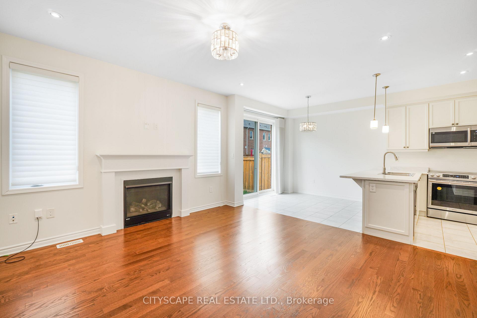 Photo 43 of 141 Hatt Court, Milton, Ford — HOMEH