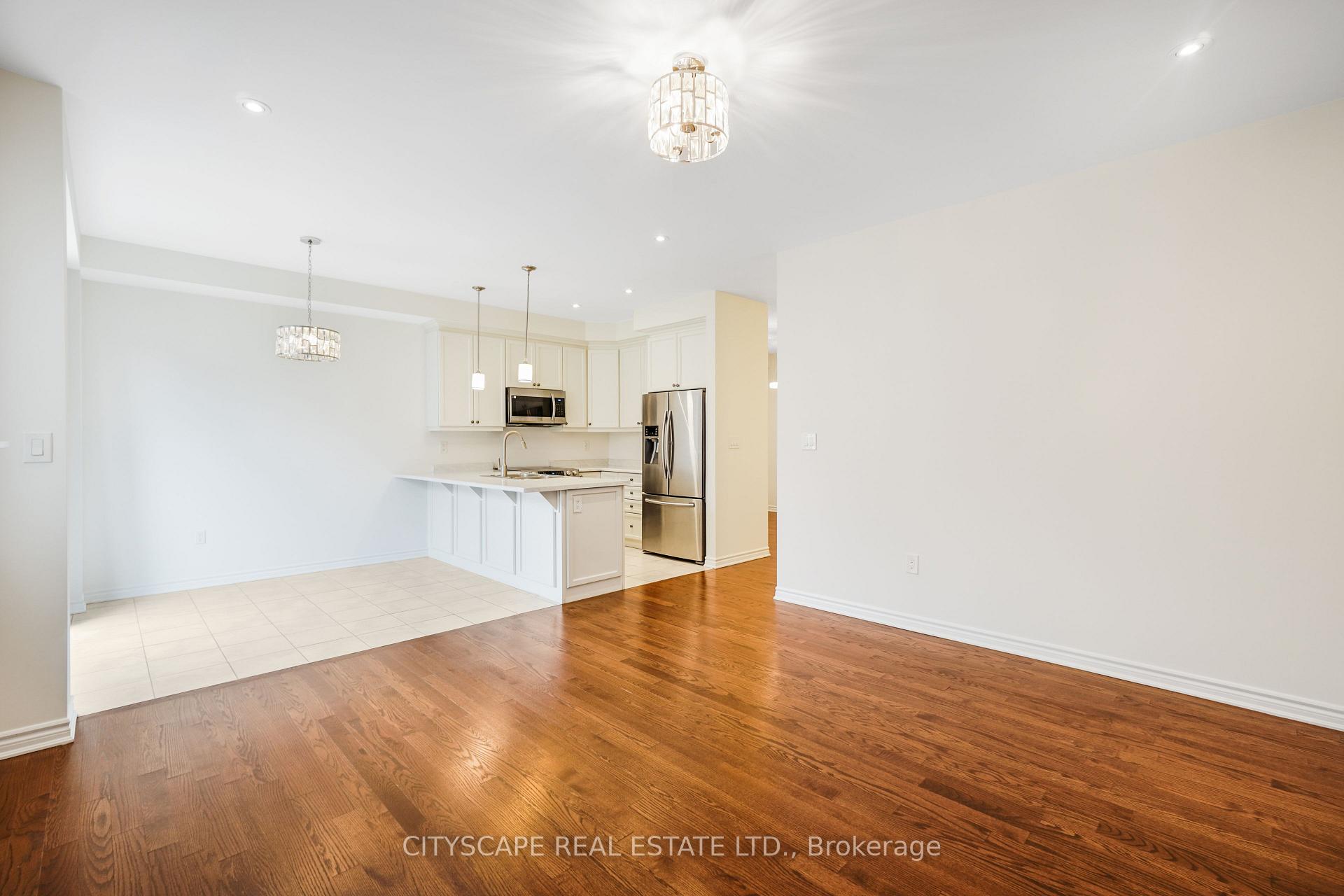 Photo 12 of 141 Hatt Court, Milton, Ford — HOMEH