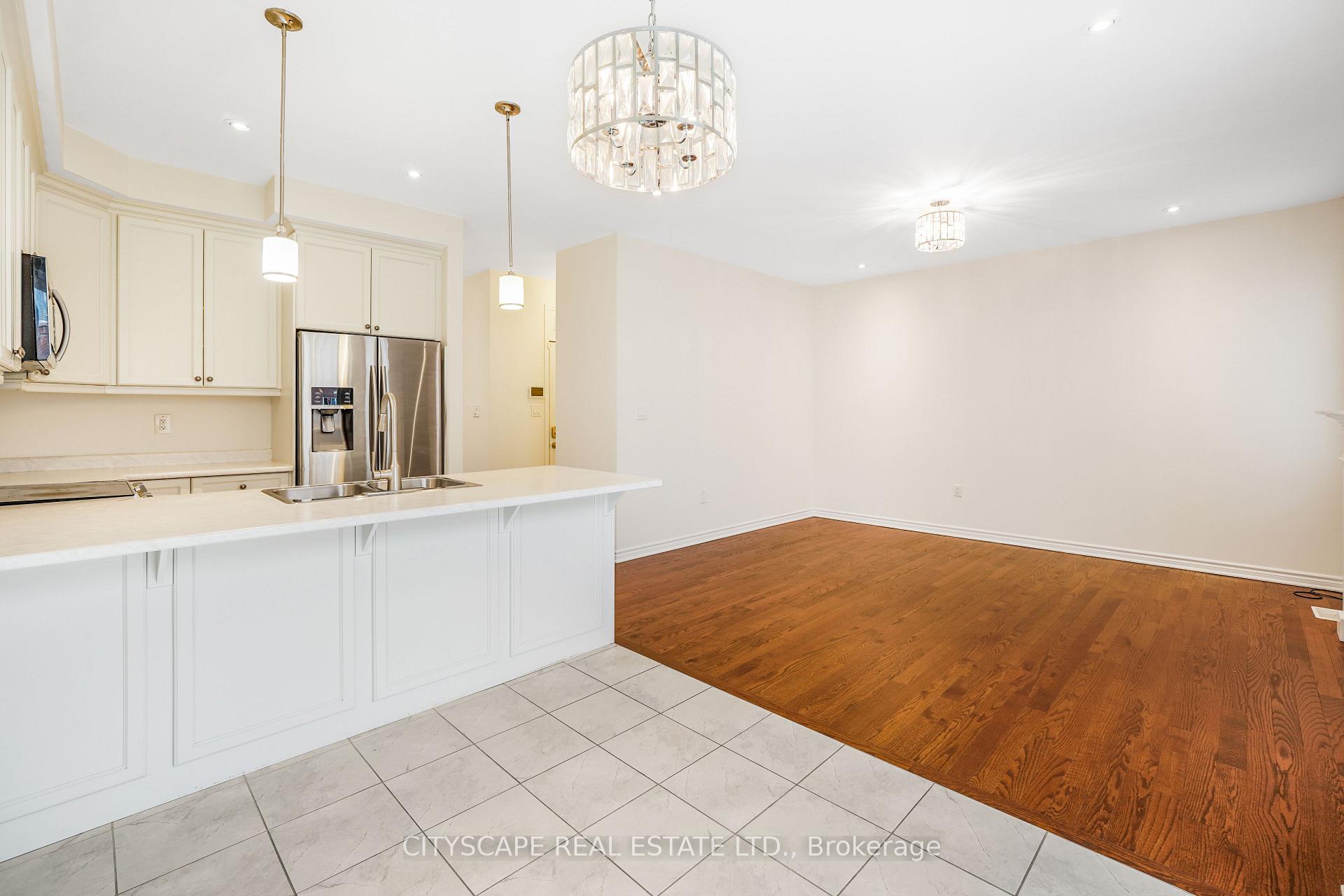 Photo 8 of 141 Hatt Court, Milton, Ford — HOMEH