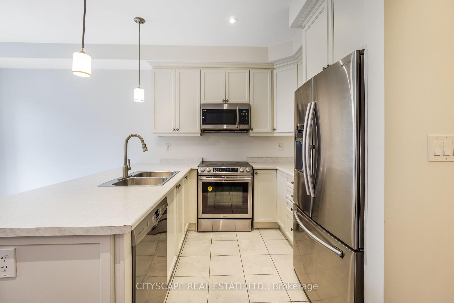 Photo 34 of 141 Hatt Court, Milton, Ford — HOMEH