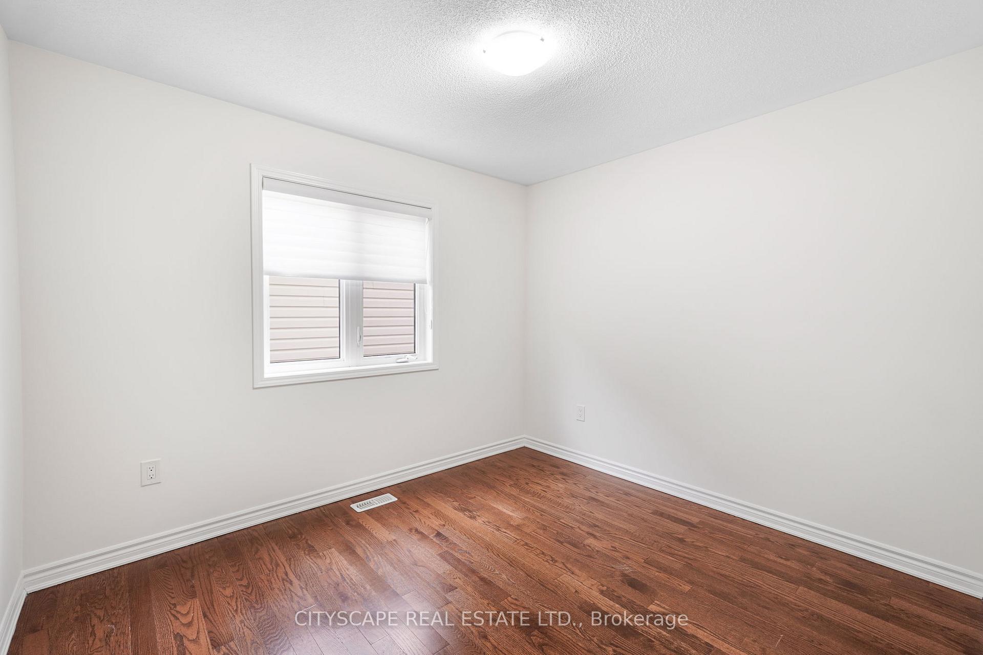 Photo 15 of 141 Hatt Court, Milton, Ford — HOMEH