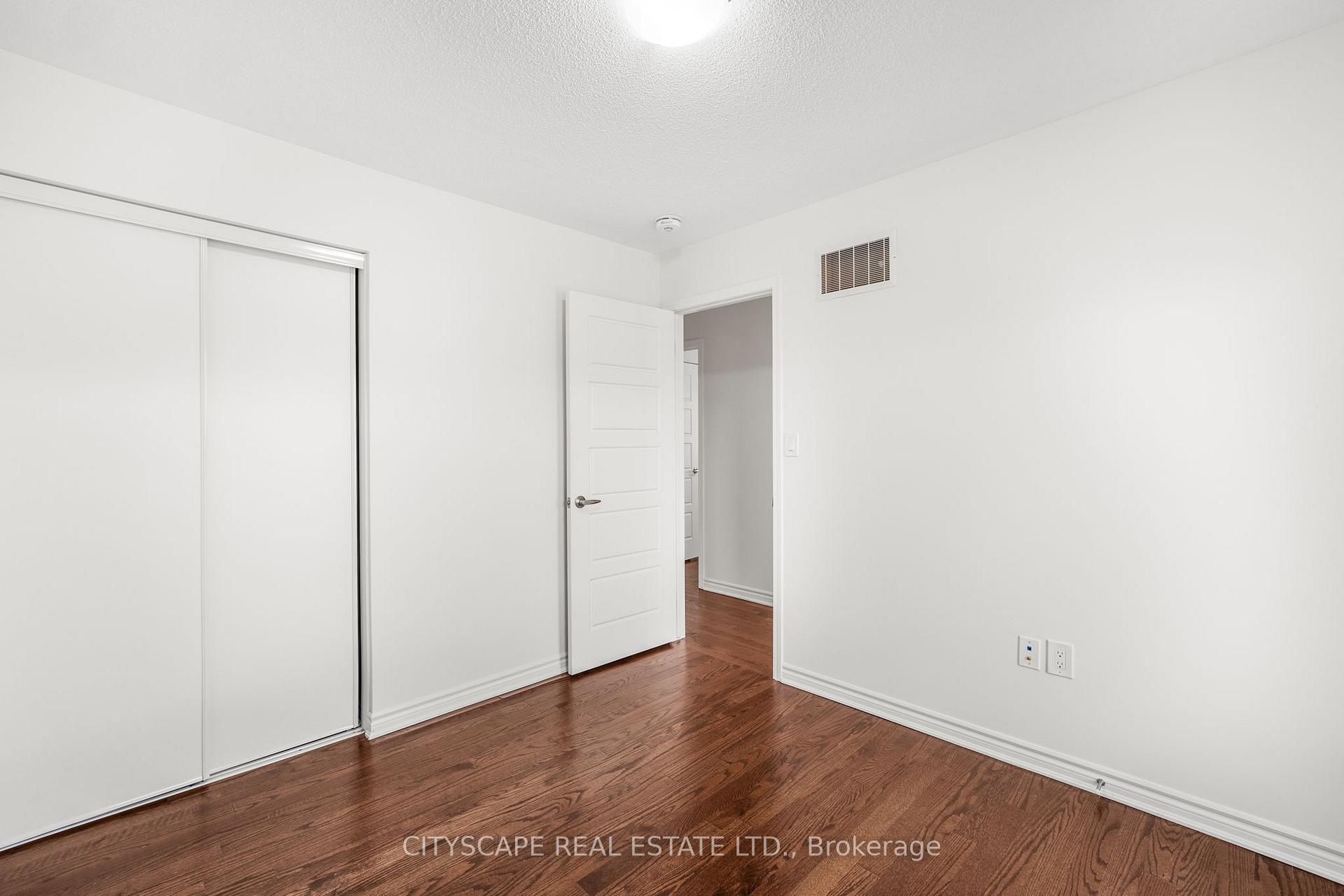 Photo 20 of 141 Hatt Court, Milton, Ford — HOMEH