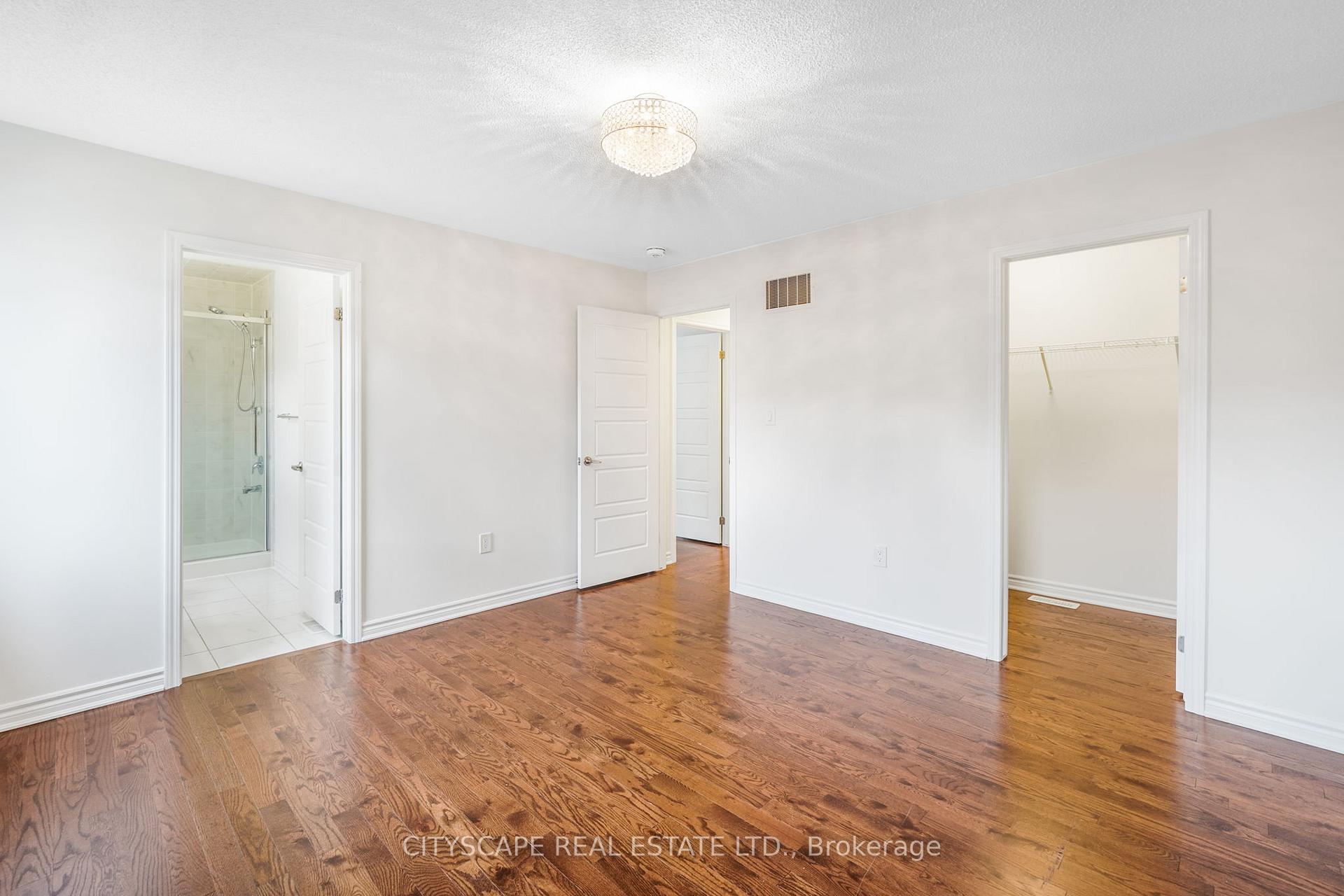 Photo 25 of 141 Hatt Court, Milton, Ford — HOMEH