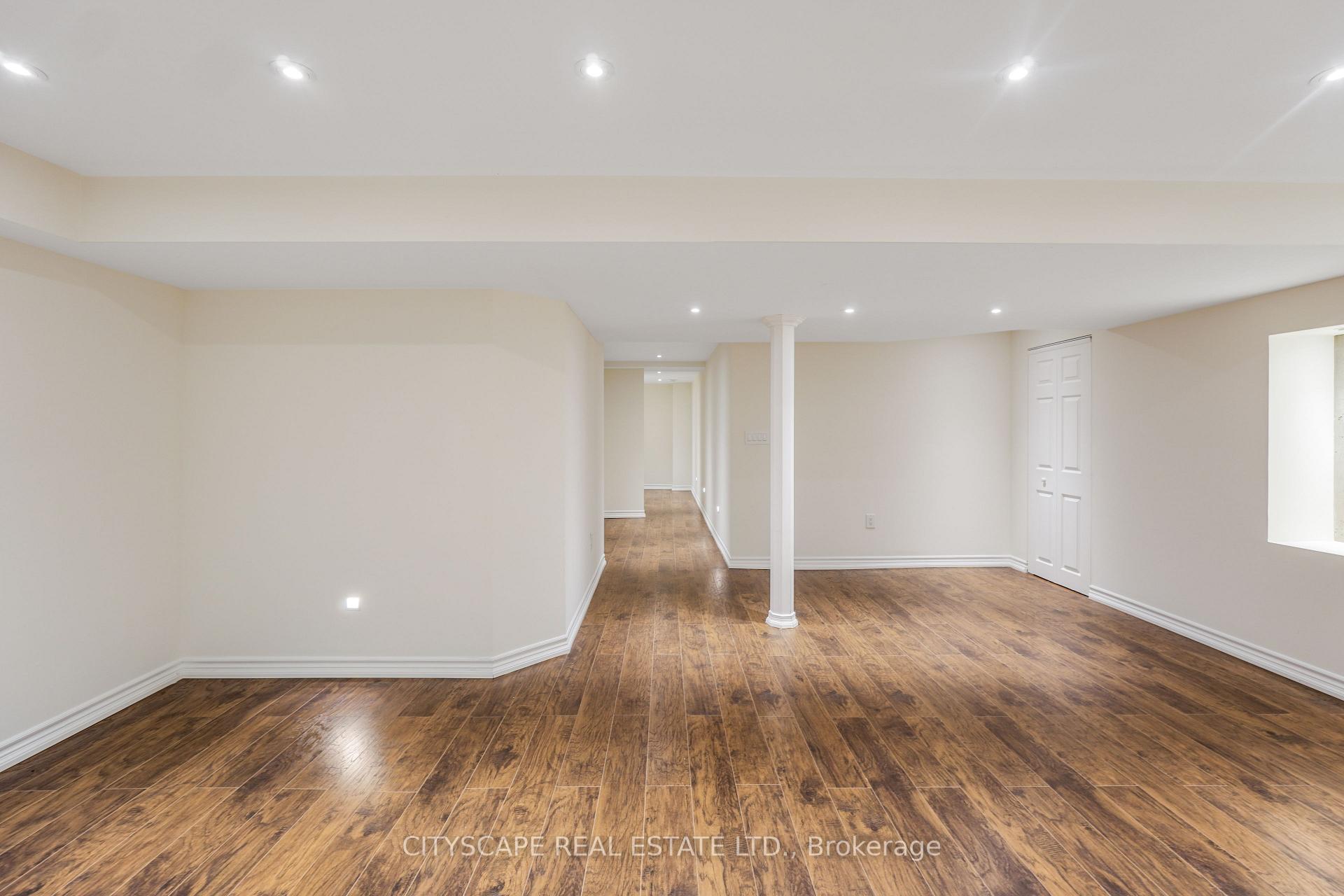 Photo 28 of 141 Hatt Court, Milton, Ford — HOMEH