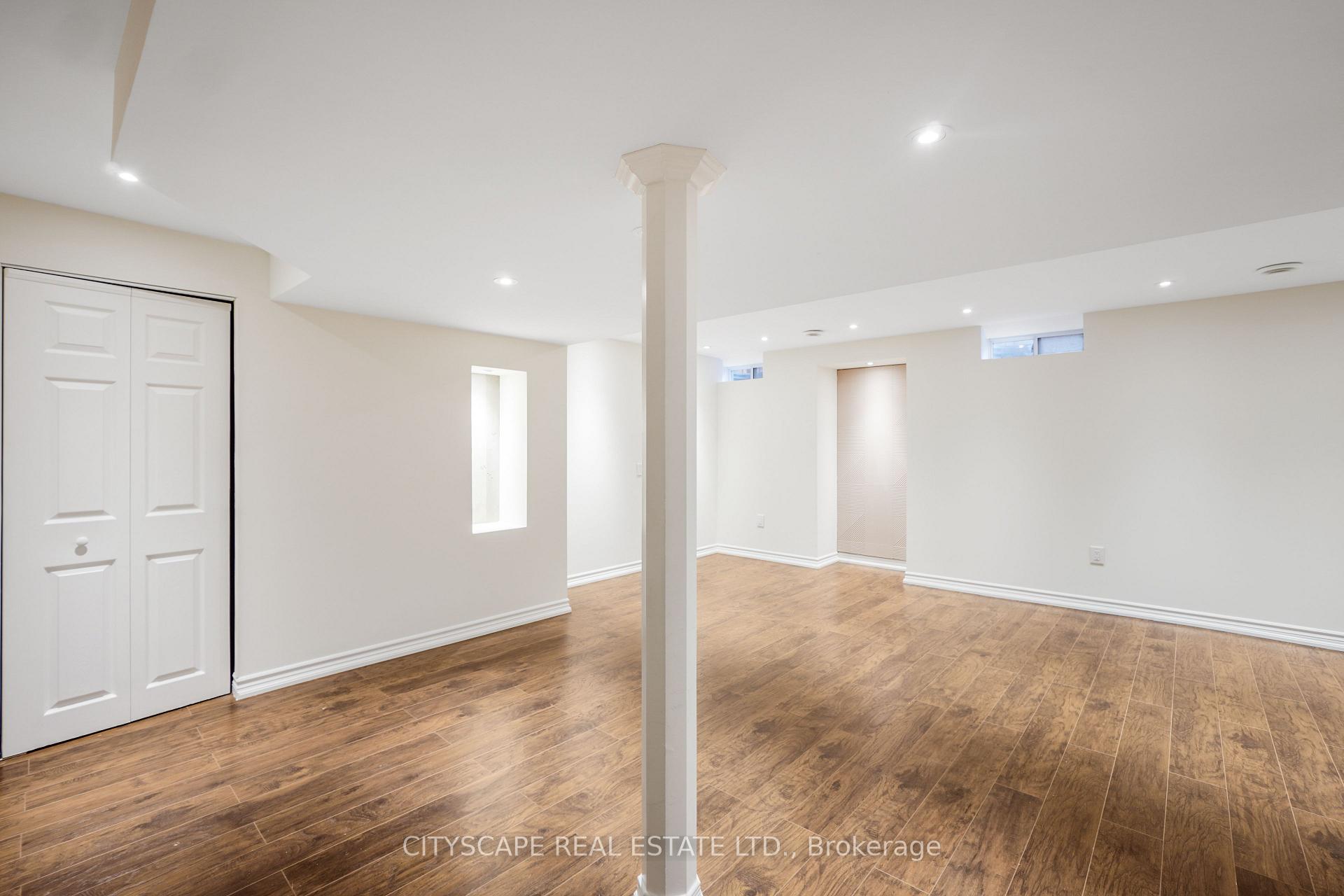 Photo 40 of 141 Hatt Court, Milton, Ford — HOMEH
