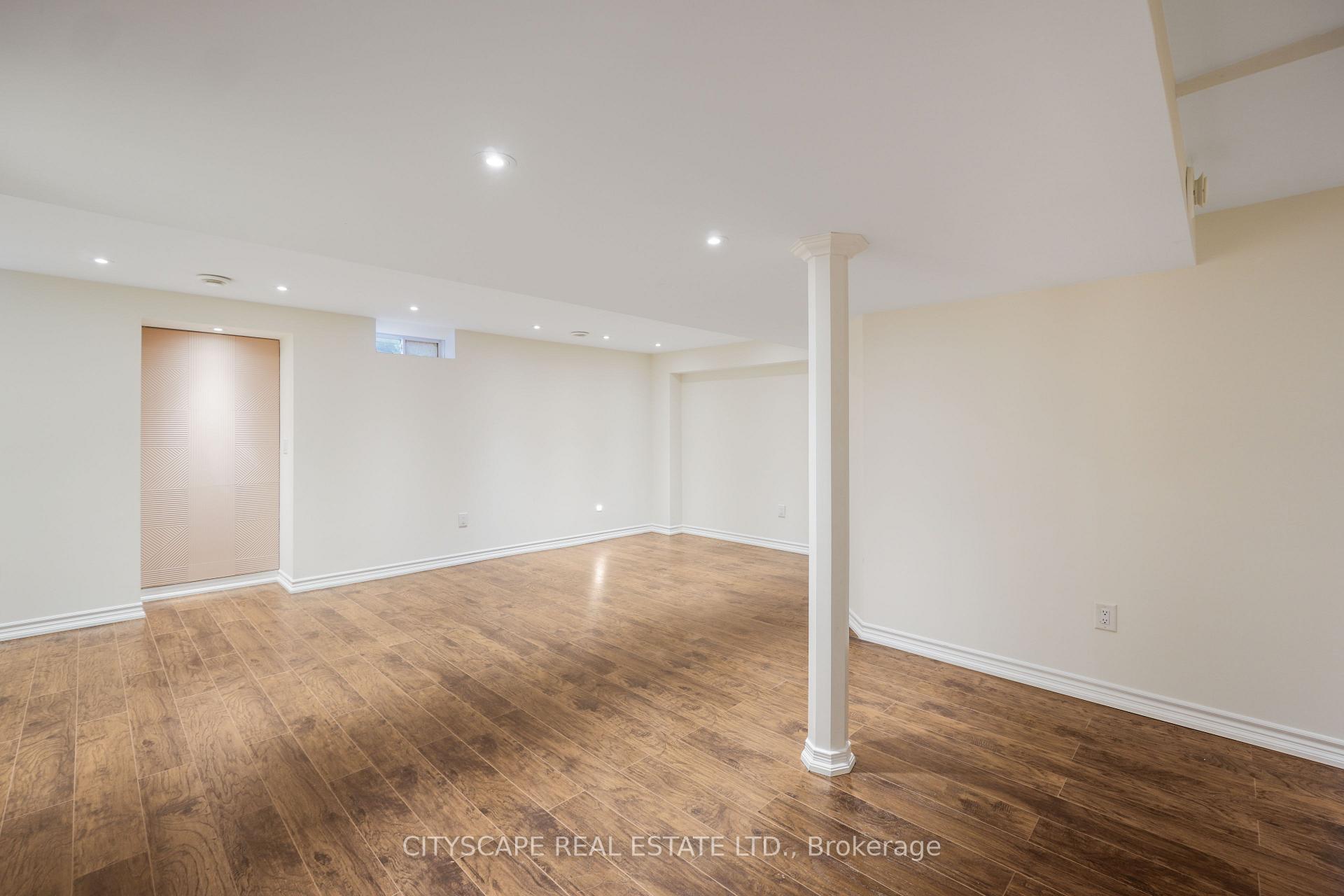 Photo 32 of 141 Hatt Court, Milton, Ford — HOMEH